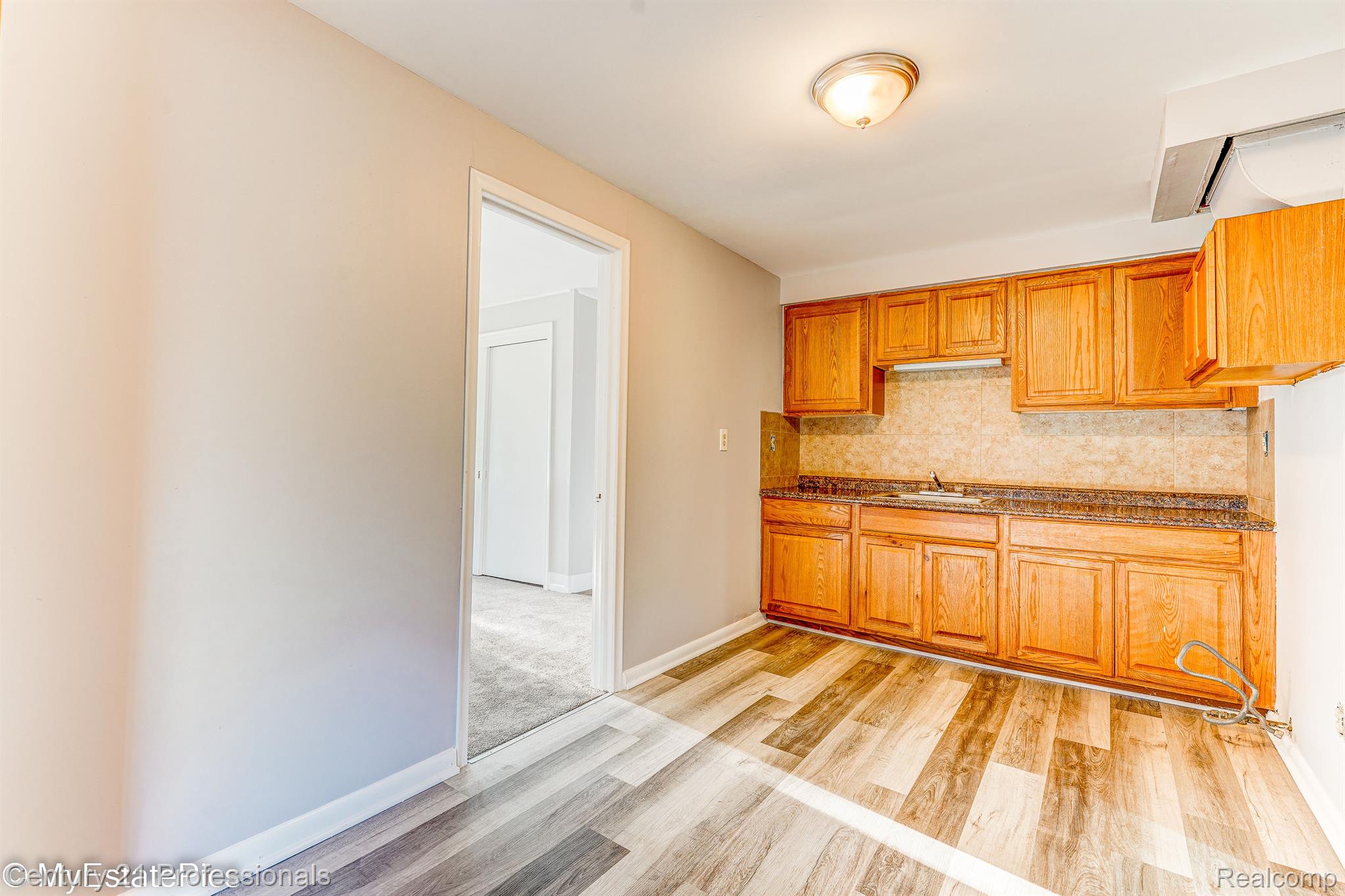 3566 Canton Ctr Road Canton, MI 48188 - Photo 8 of 16 Gallery Image 8