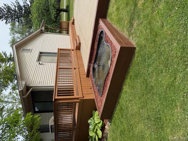 5496 Elizabeth Lake Road Waterford, MI 48327 - Photo 31 of 37 Gallery Image 31