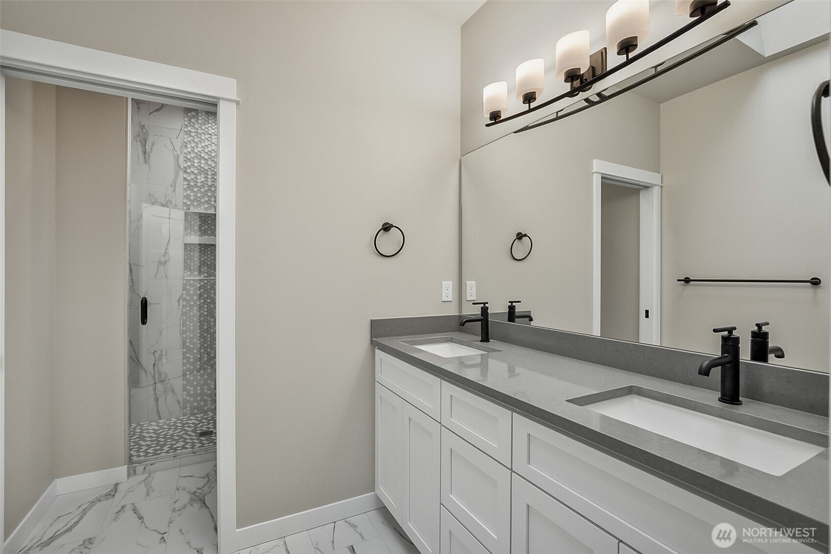 2227 124th Street Southeast Everett, WA 98208 - Photo 5 of 12