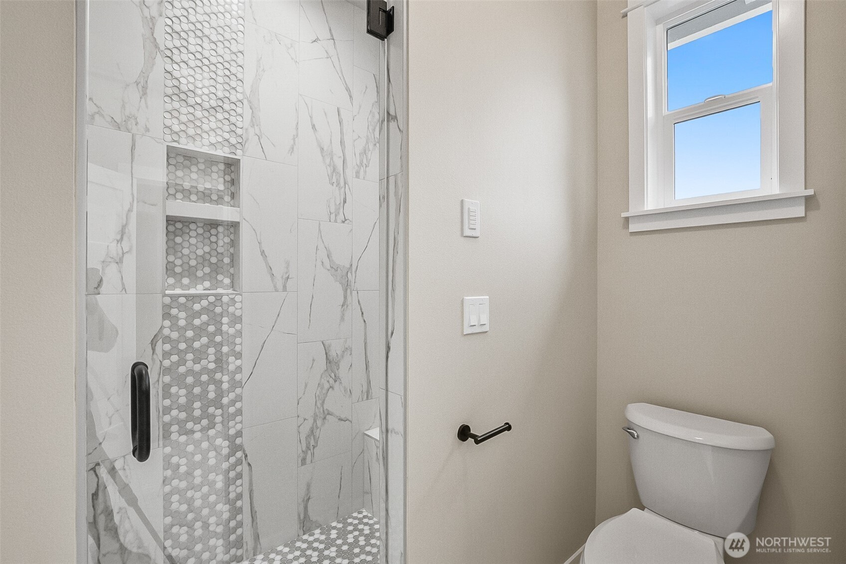 2227 124th Street Southeast Everett, WA 98208 - Photo 6 of 12