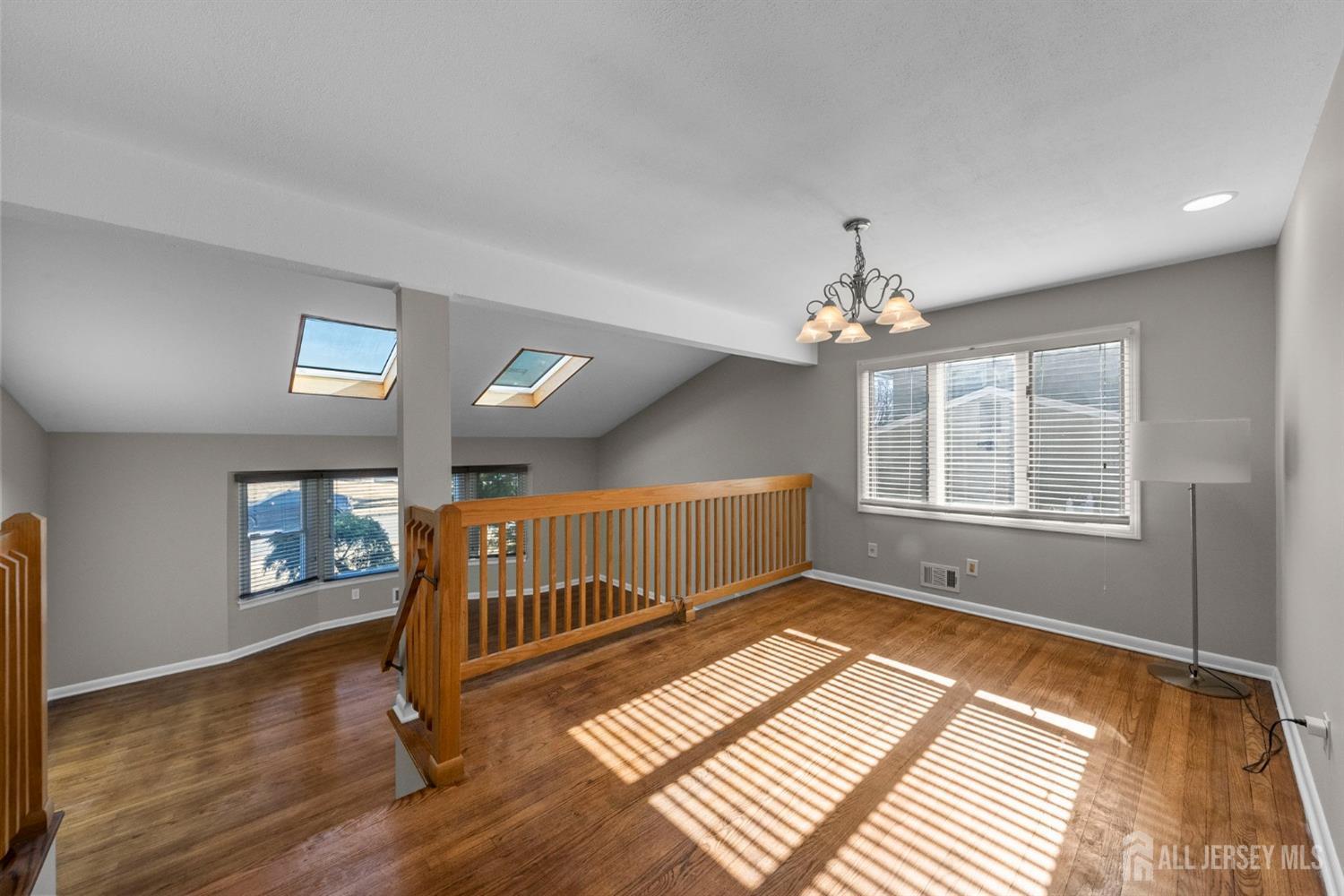 1224 Cherokee Road North Brunswick, NJ 08902 - Photo 13 of 52 Gallery Image 13
