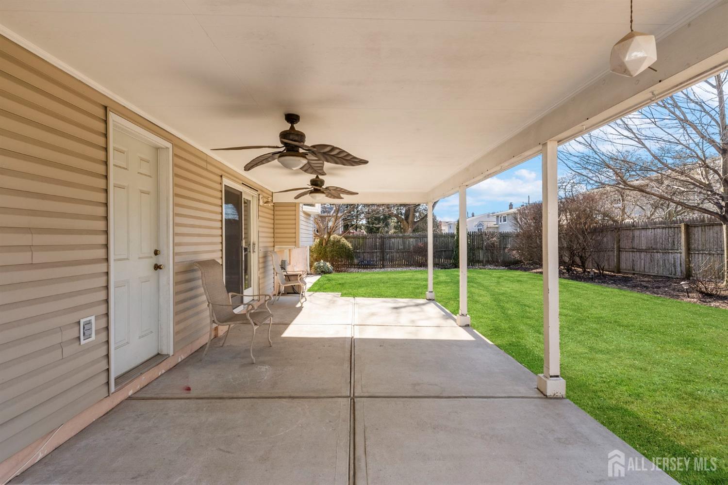 1224 Cherokee Road North Brunswick, NJ 08902 - Photo 44 of 52 Gallery Image 44