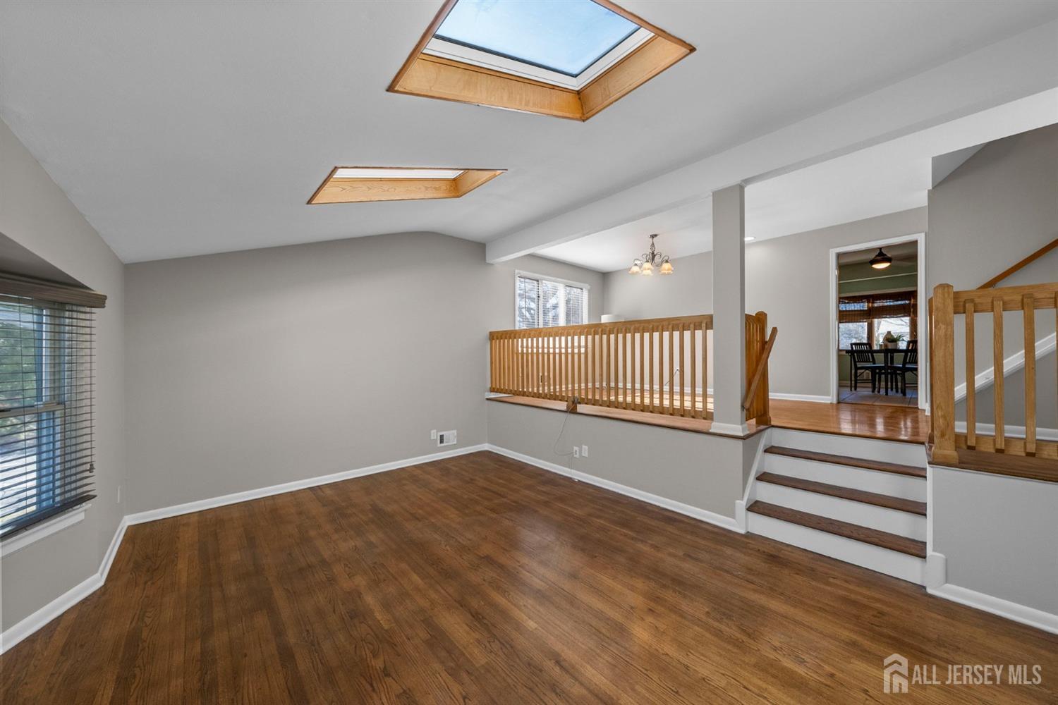 1224 Cherokee Road North Brunswick, NJ 08902 - Photo 8 of 52 Gallery Image 8