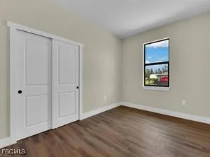 $2,900 | 1915 Northwest 29th Avenue, Cape Coral, FL 33993