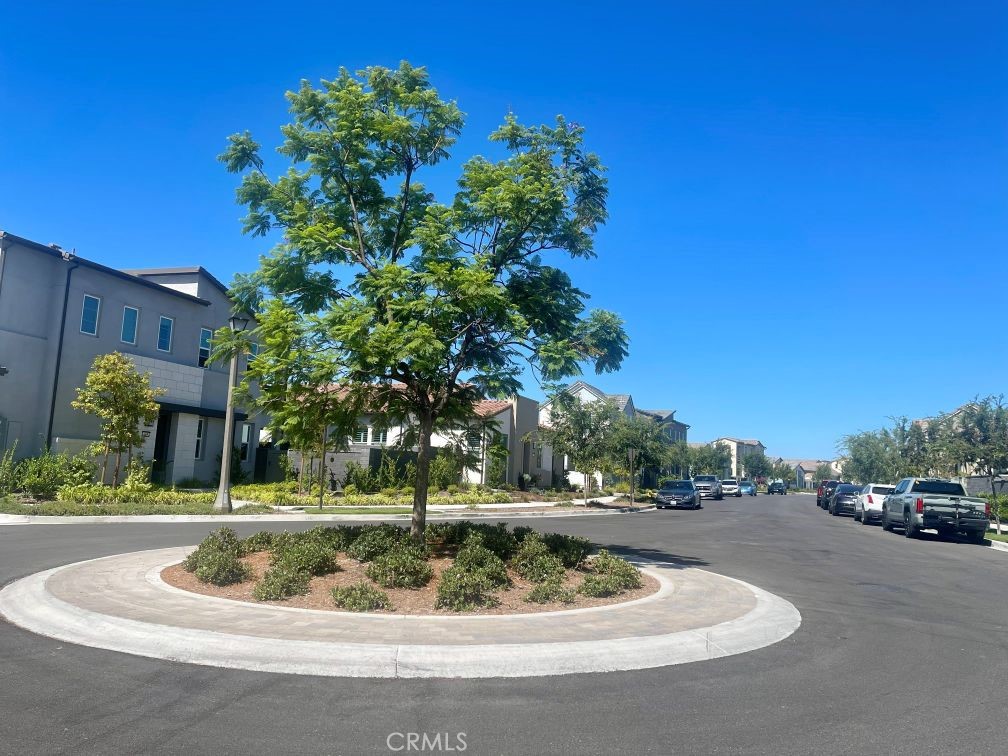 888 Sunrise Road Rancho Mission Viejo, CA 92694 - Photo 2 of 26