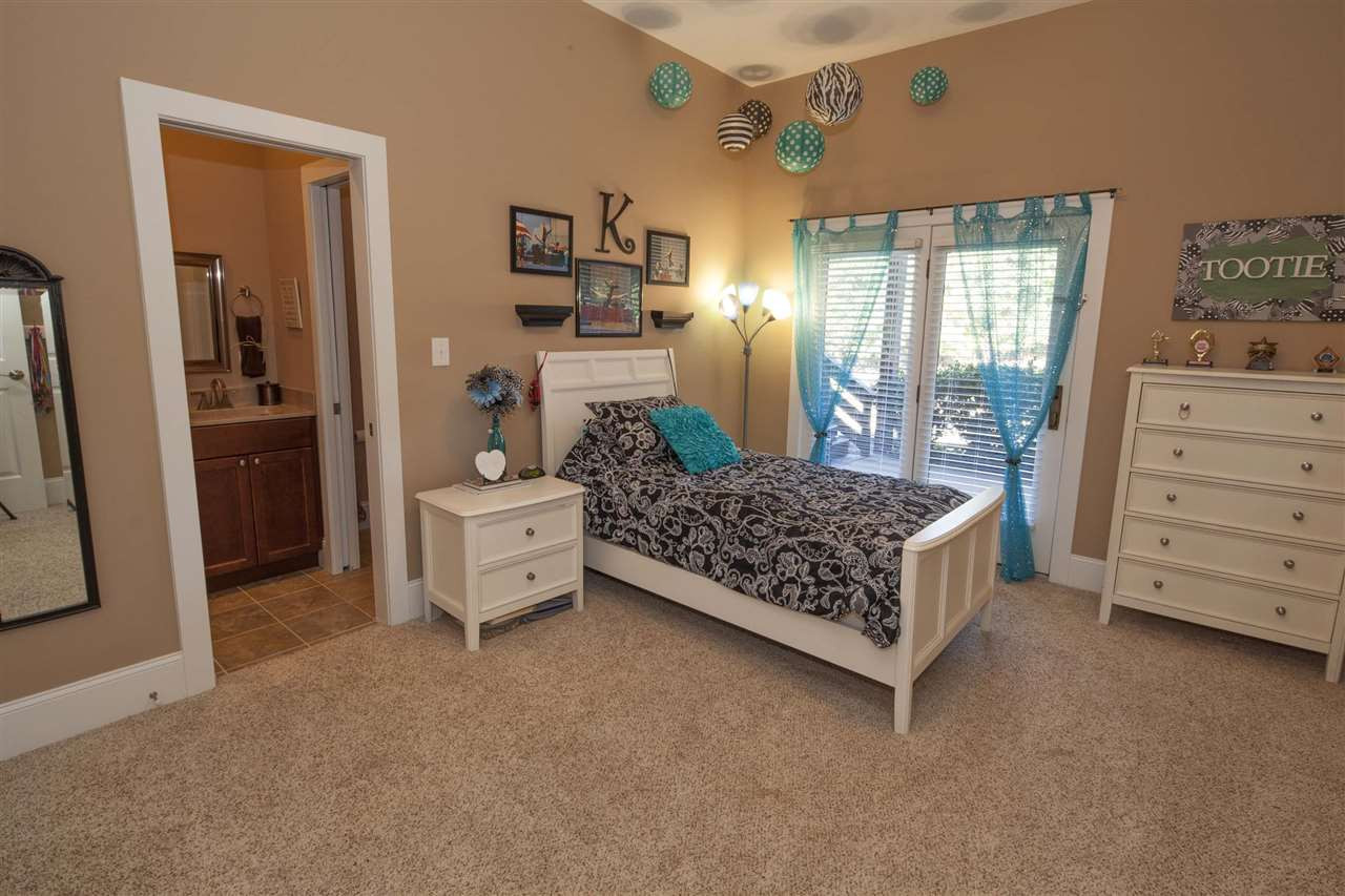 620 Winter Breeze Court Raleigh, NC 27607 - Photo 14 of 25 Photo 14