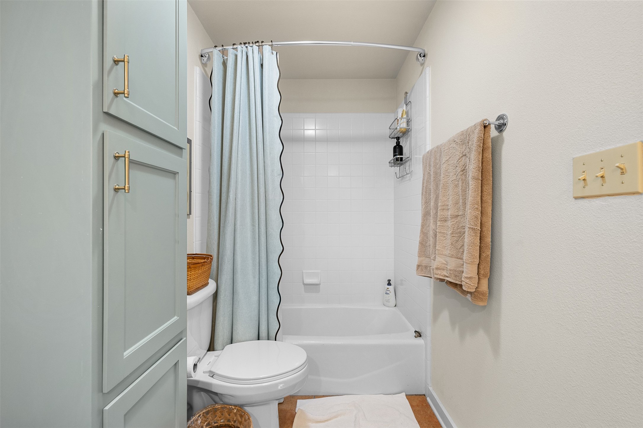 6219 Andreas Road Round Top, TX 78954 - Photo 25 of 35 Gallery Image 25