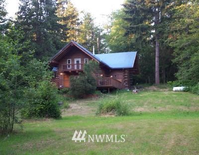 12502 Odell Road Northeast Duvall, WA 98019 - Photo 1 of 1 Gallery Image 1