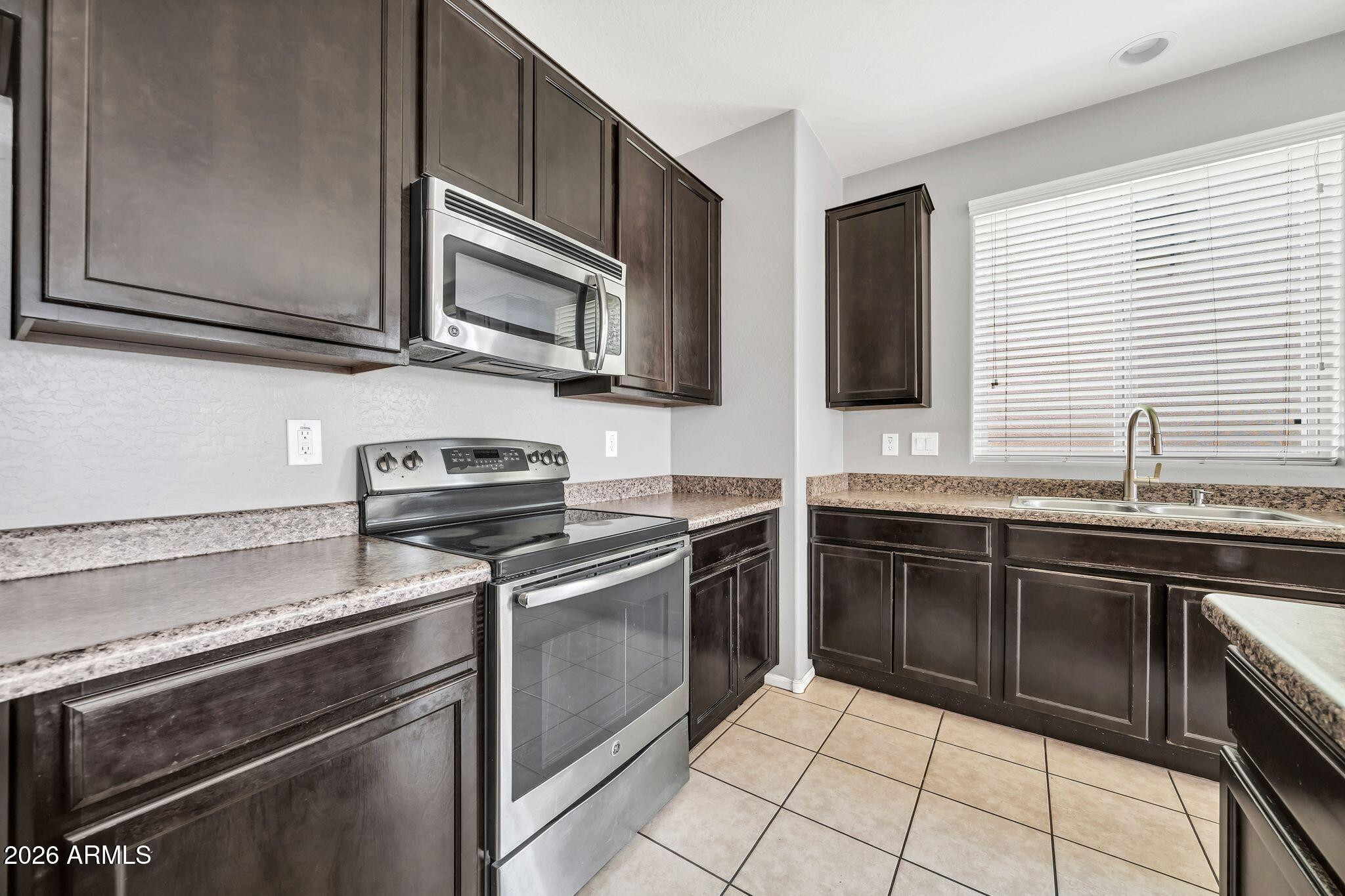 7770 West Alvarado Road Phoenix, AZ 85035 - Photo 11 of 34 Photo #11