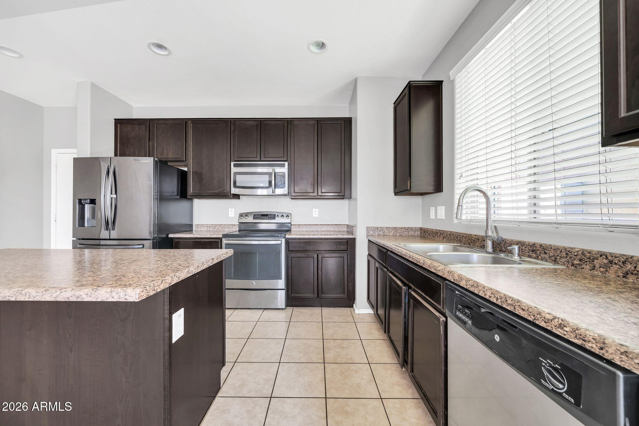 7770 West Alvarado Road Phoenix, AZ 85035 - Photo 12 of 34 Photo #12