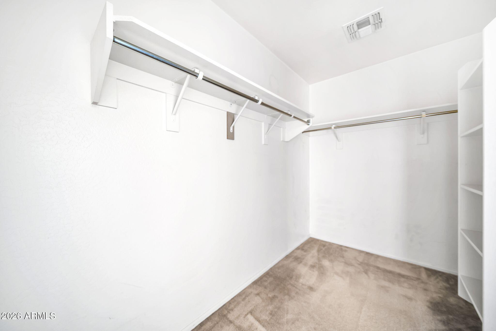 7770 West Alvarado Road Phoenix, AZ 85035 - Photo 14 of 34 Photo #14