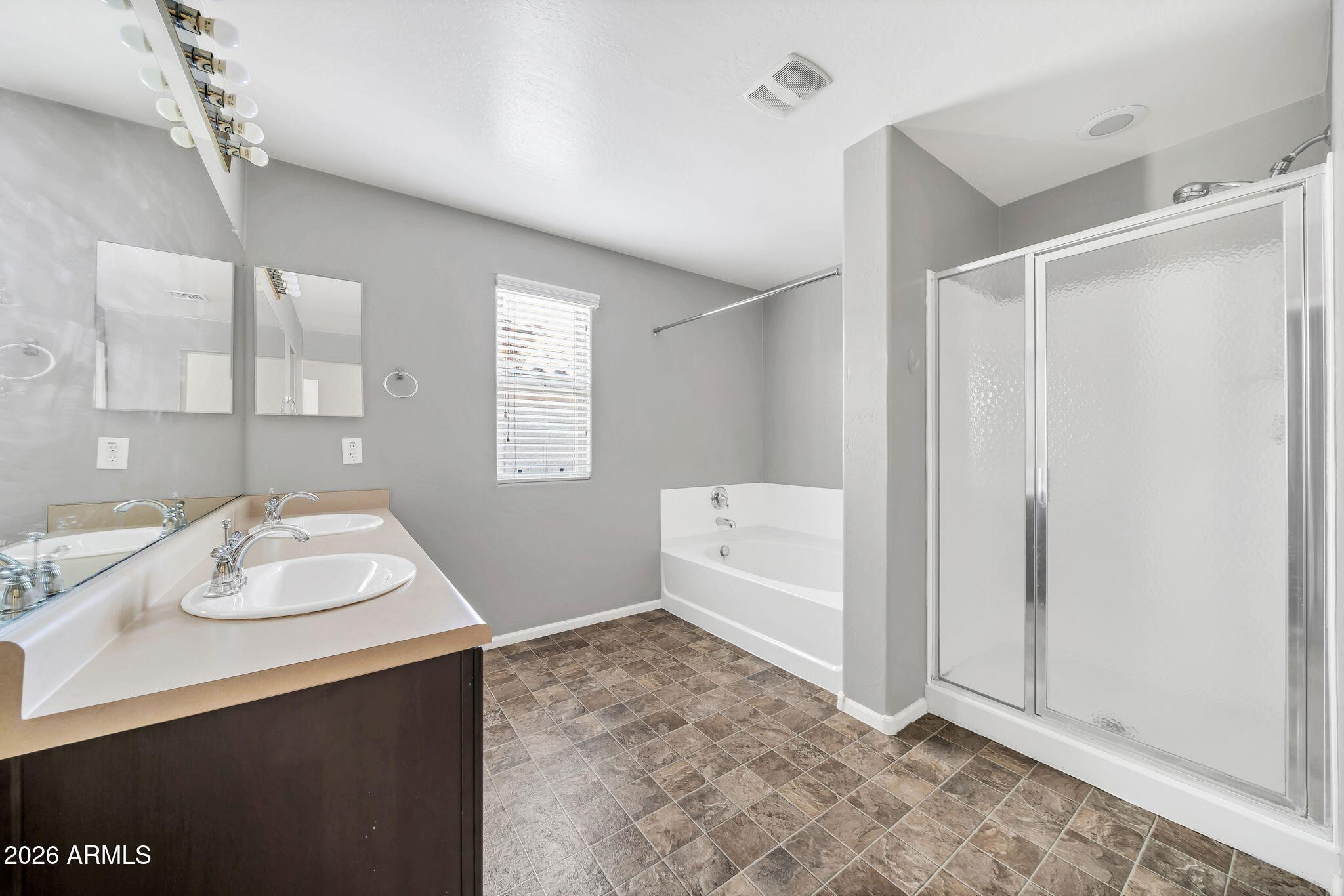 7770 West Alvarado Road Phoenix, AZ 85035 - Photo 16 of 34 Photo #16