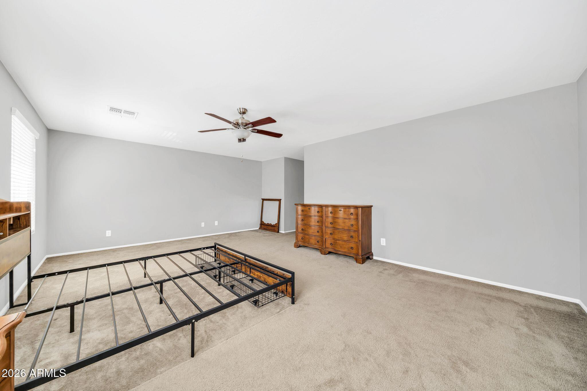 7770 West Alvarado Road Phoenix, AZ 85035 - Photo 17 of 34 Photo #17