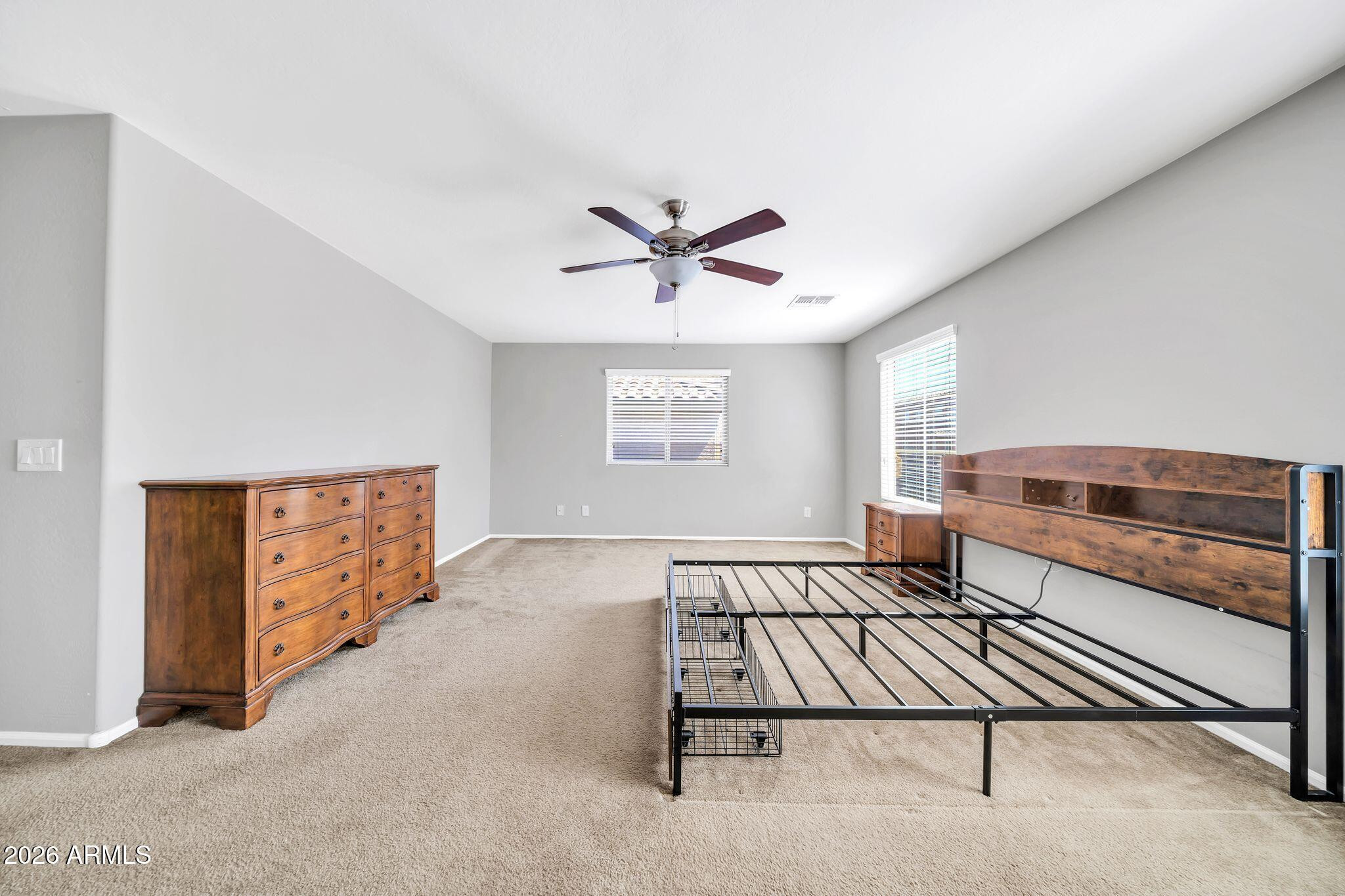 7770 West Alvarado Road Phoenix, AZ 85035 - Photo 18 of 34 Photo #18