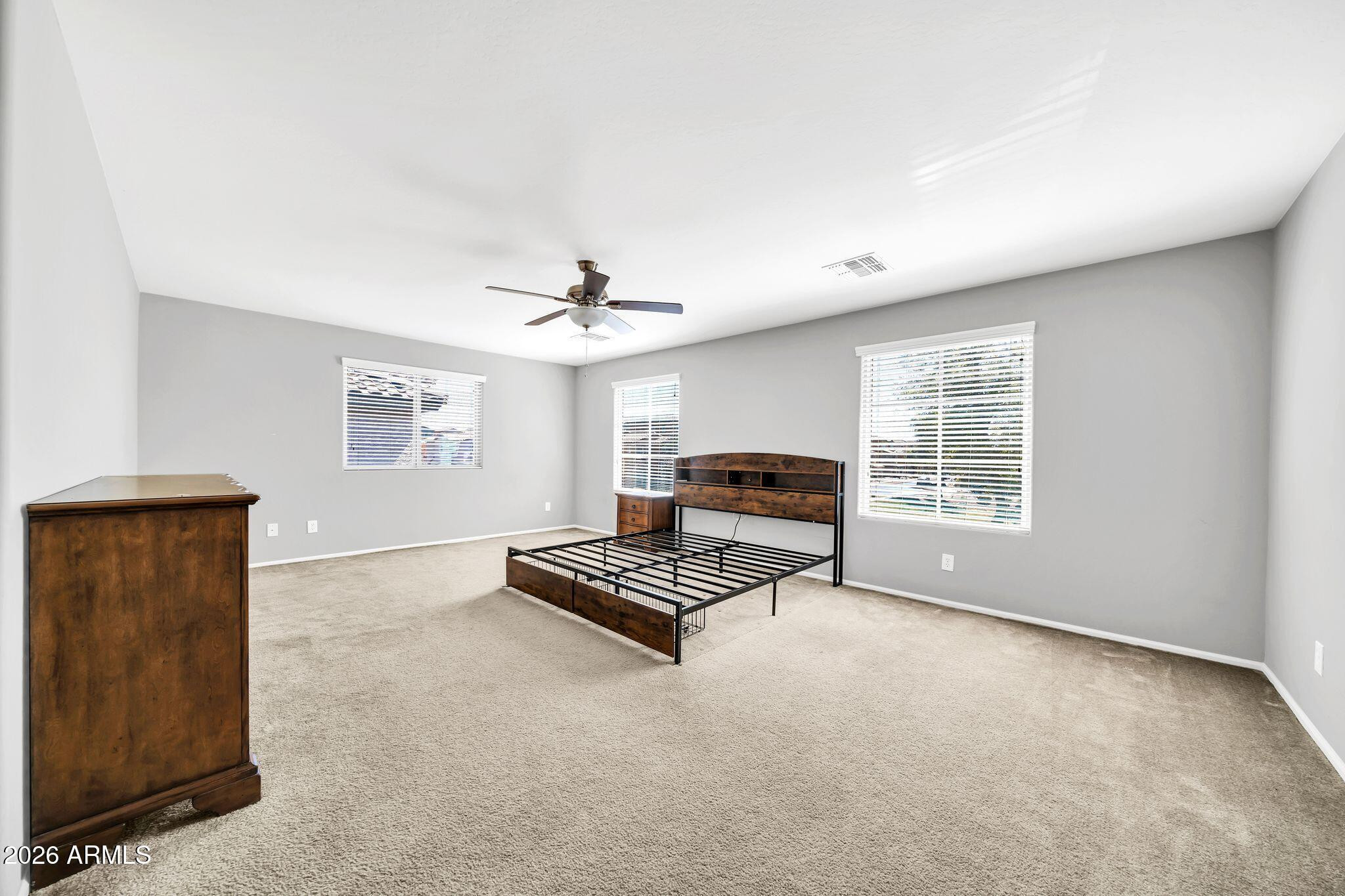 7770 West Alvarado Road Phoenix, AZ 85035 - Photo 19 of 34 Photo #19