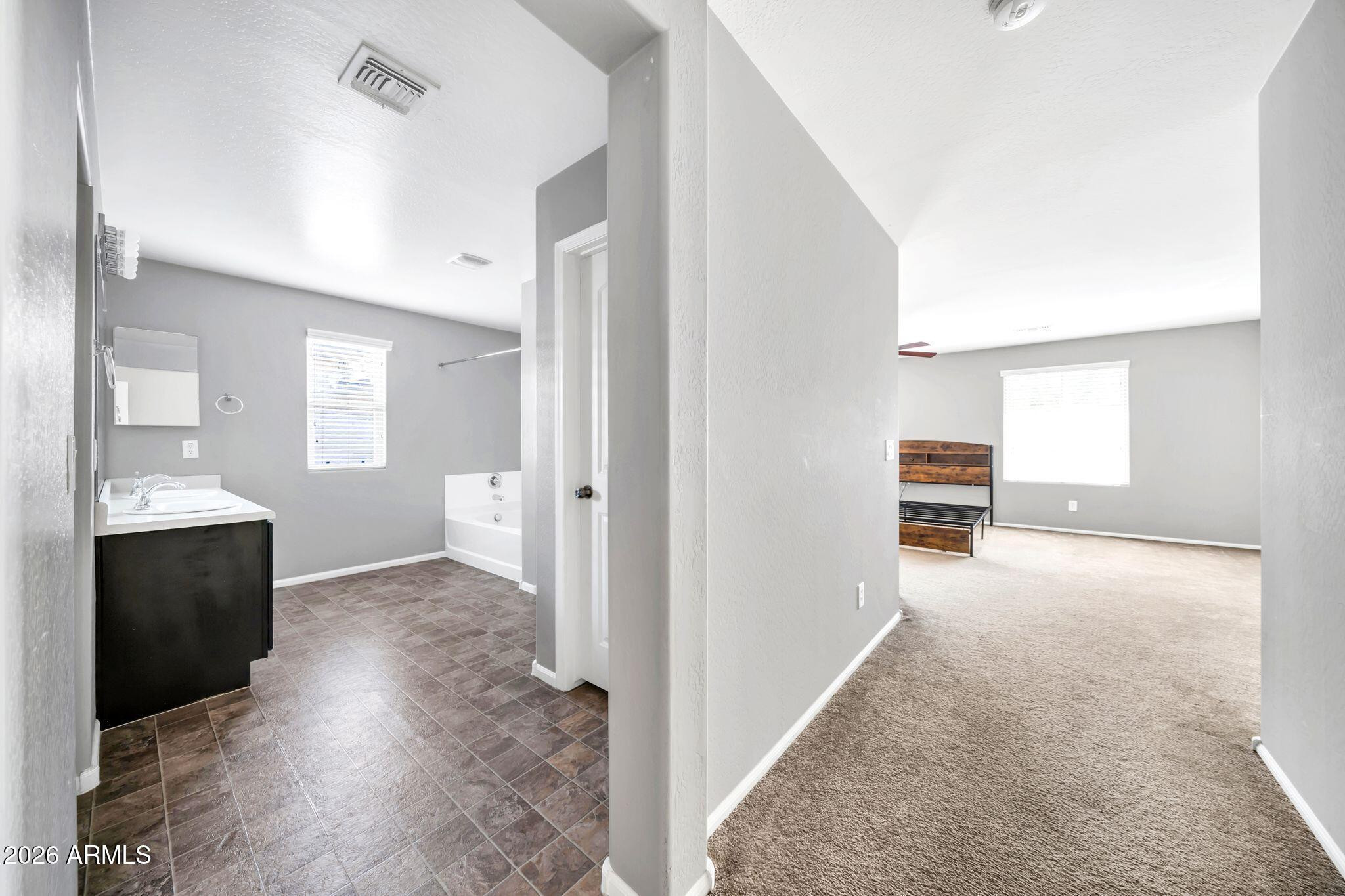 7770 West Alvarado Road Phoenix, AZ 85035 - Photo 20 of 34 Photo #20