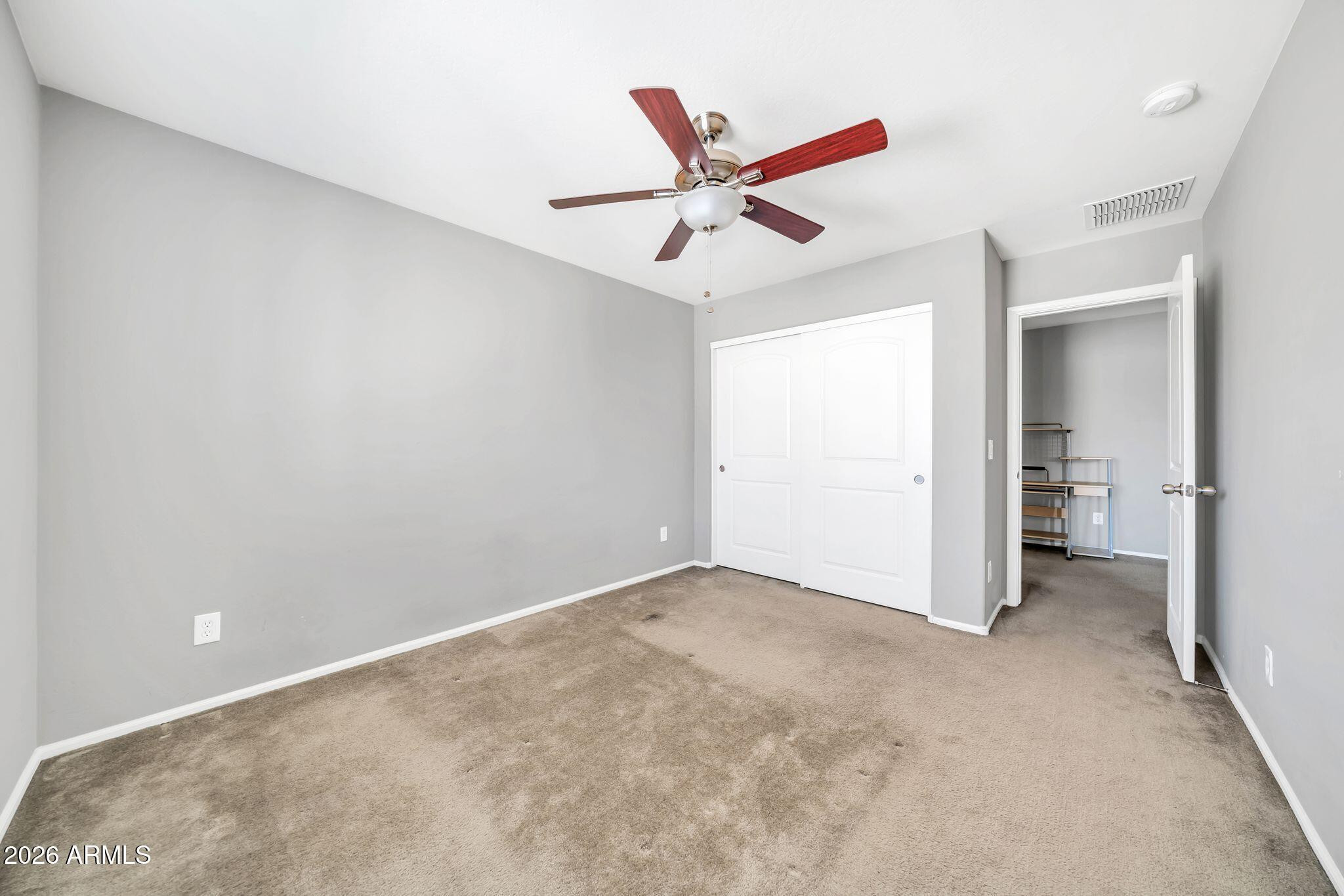 7770 West Alvarado Road Phoenix, AZ 85035 - Photo 21 of 34 Photo #21