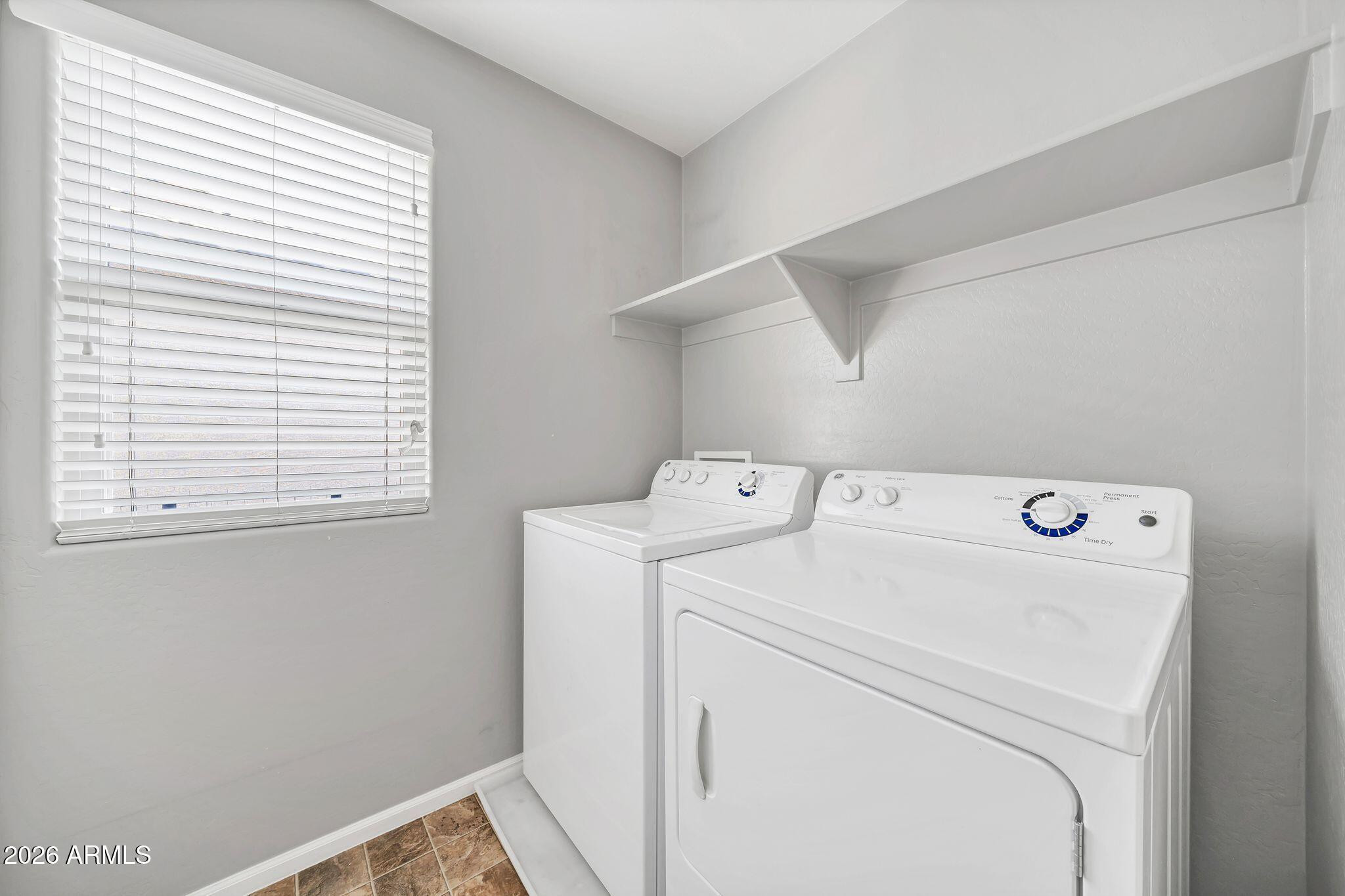 7770 West Alvarado Road Phoenix, AZ 85035 - Photo 23 of 34 Photo #23