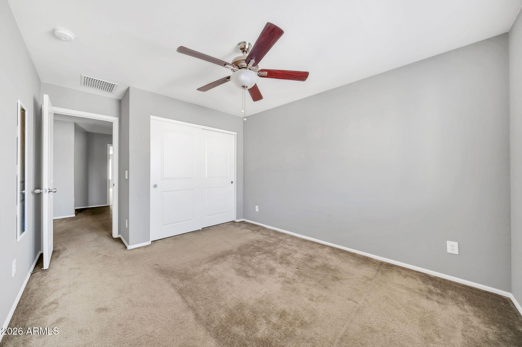 7770 West Alvarado Road Phoenix, AZ 85035 - Photo 24 of 34 Photo #24