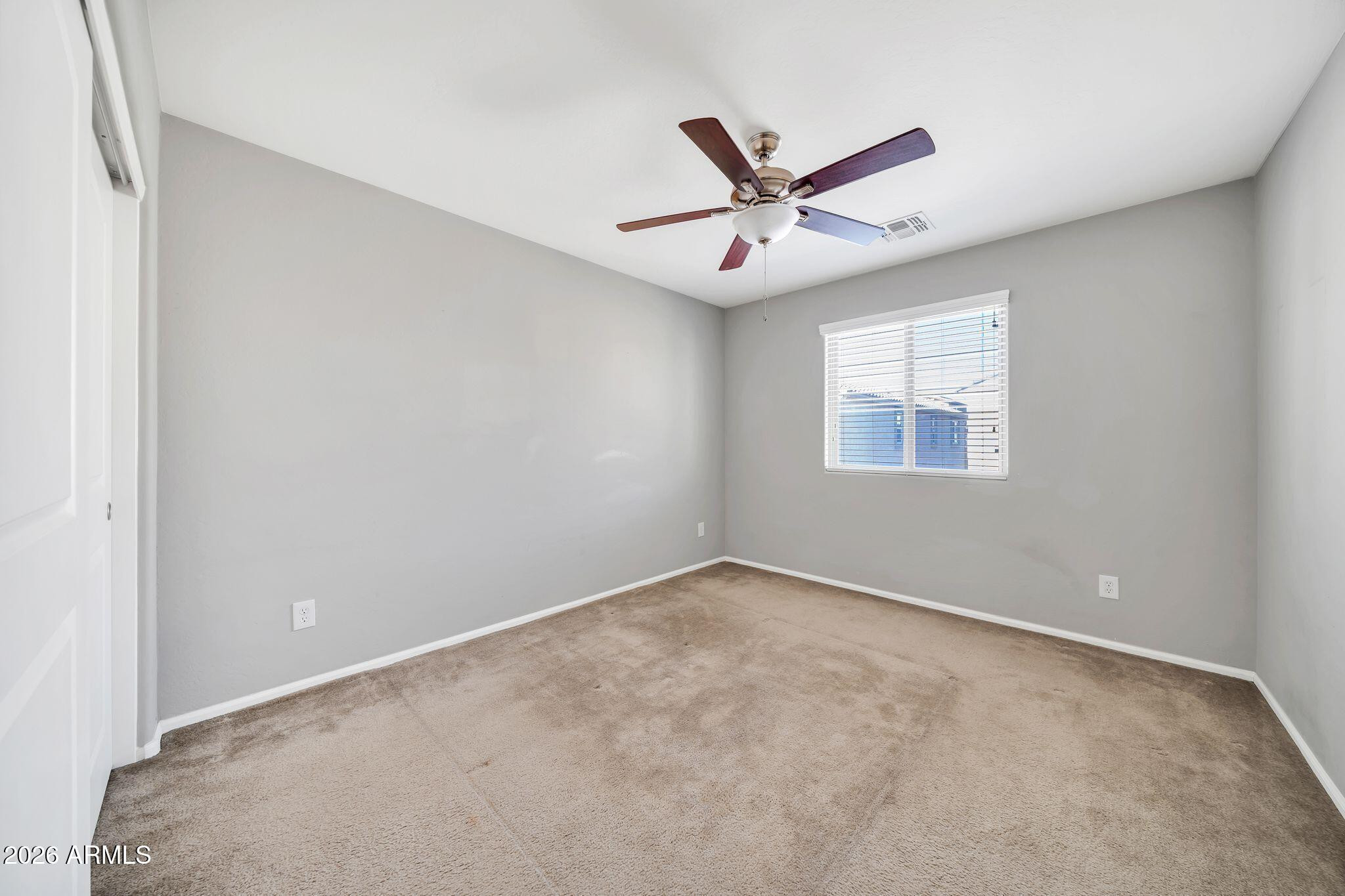 7770 West Alvarado Road Phoenix, AZ 85035 - Photo 25 of 34 Photo #25