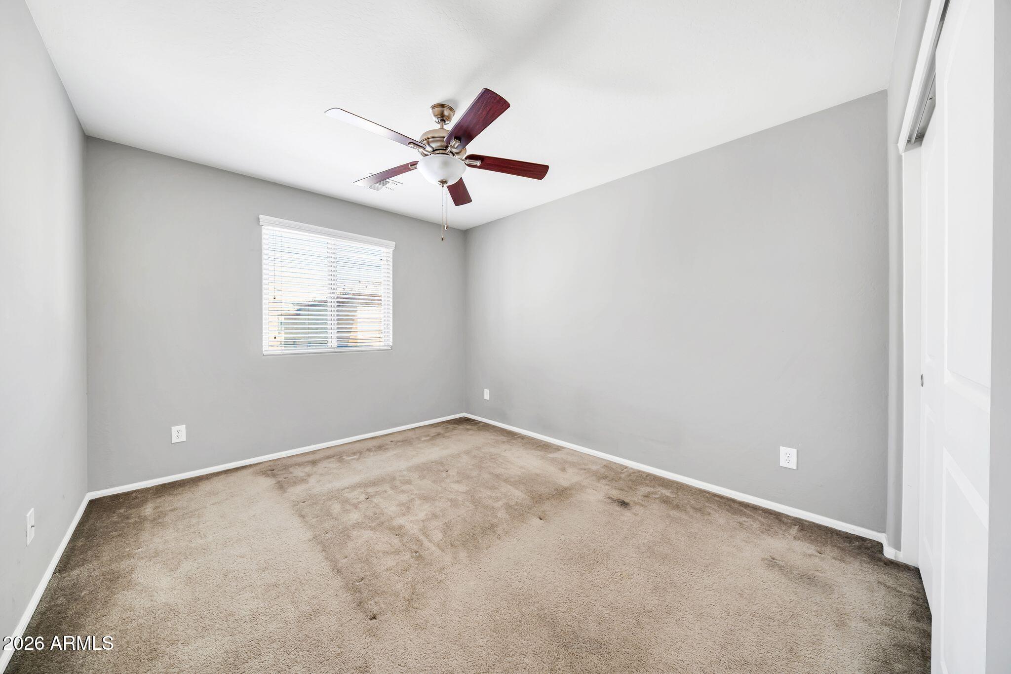 7770 West Alvarado Road Phoenix, AZ 85035 - Photo 22 of 37 7770 W Alvarado St-22