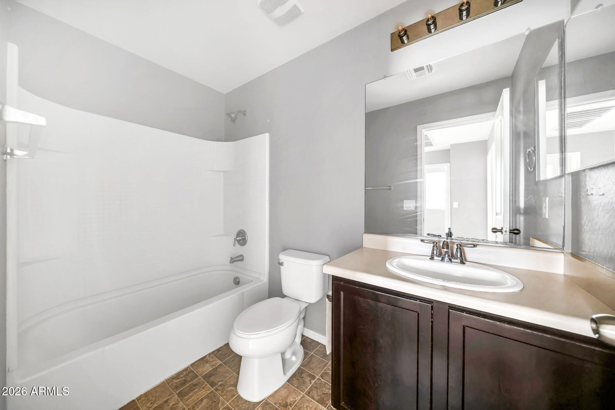 7770 West Alvarado Road Phoenix, AZ 85035 - Photo 26 of 34 Photo #26