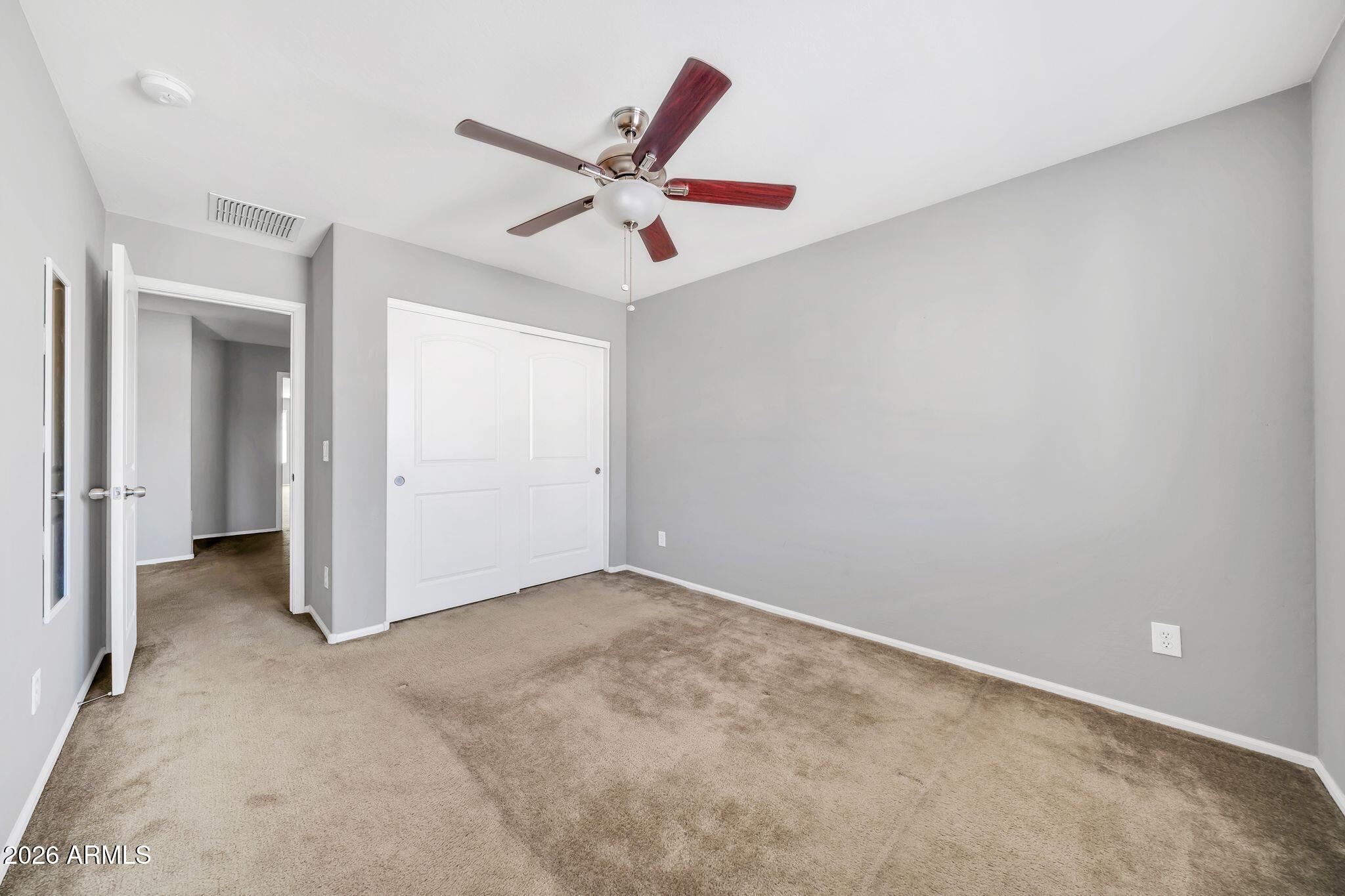 7770 West Alvarado Road Phoenix, AZ 85035 - Photo 24 of 37 7770 W Alvarado St-24