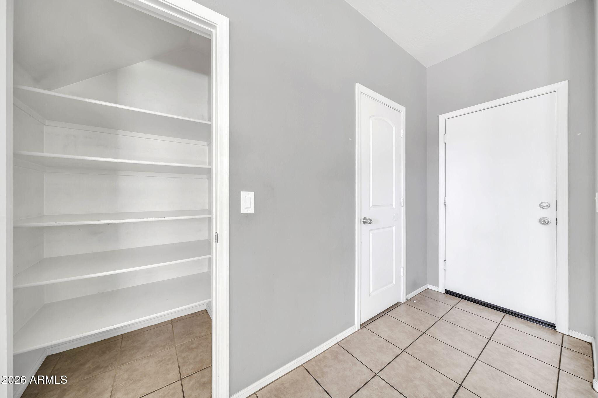 7770 West Alvarado Road Phoenix, AZ 85035 - Photo 28 of 34 Photo #28