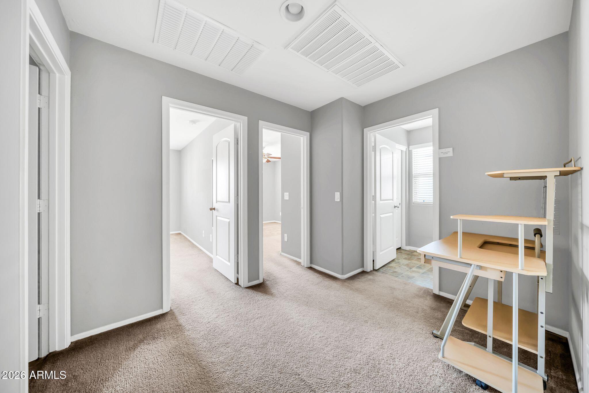 7770 West Alvarado Road Phoenix, AZ 85035 - Photo 27 of 37 7770 W Alvarado St-27