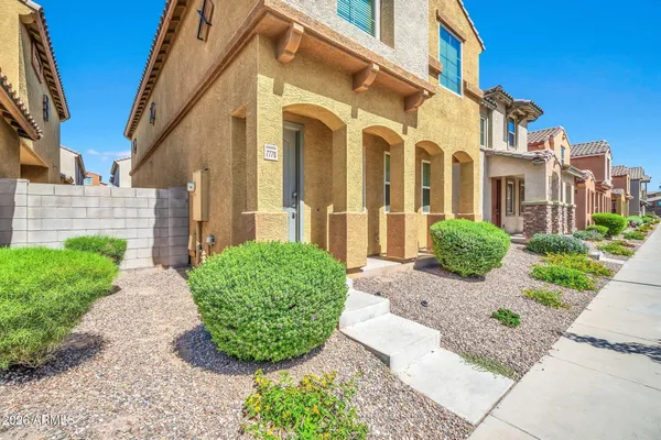 $2,475 | 7770 West Alvarado Road, Phoenix, AZ 85035
