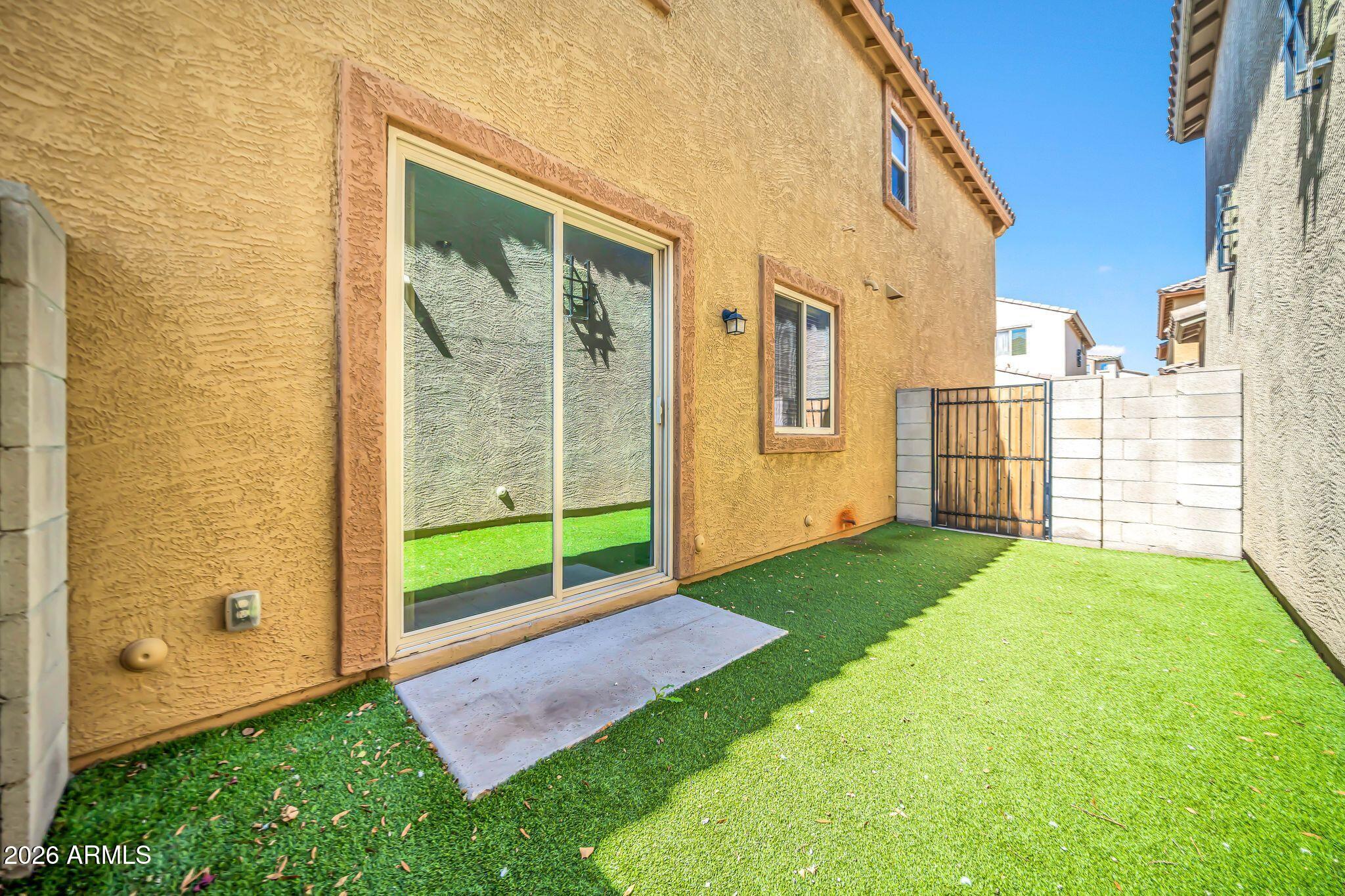 7770 West Alvarado Road Phoenix, AZ 85035 - Photo 32 of 37 7770 W Alvarado St-32