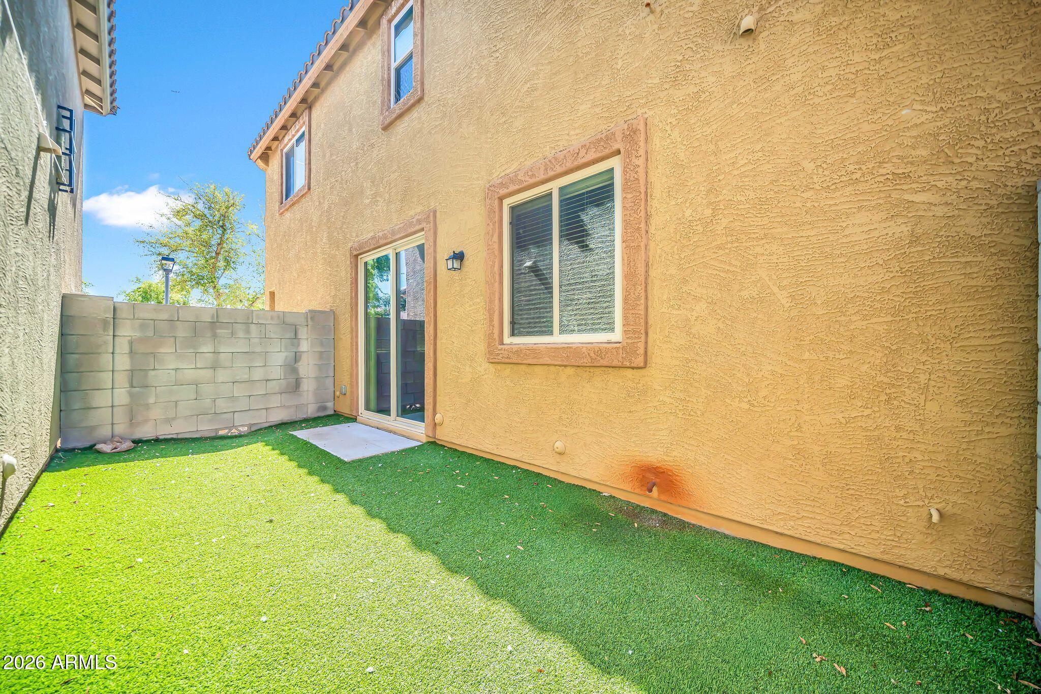 7770 West Alvarado Road Phoenix, AZ 85035 - Photo 33 of 37 7770 W Alvarado St-33