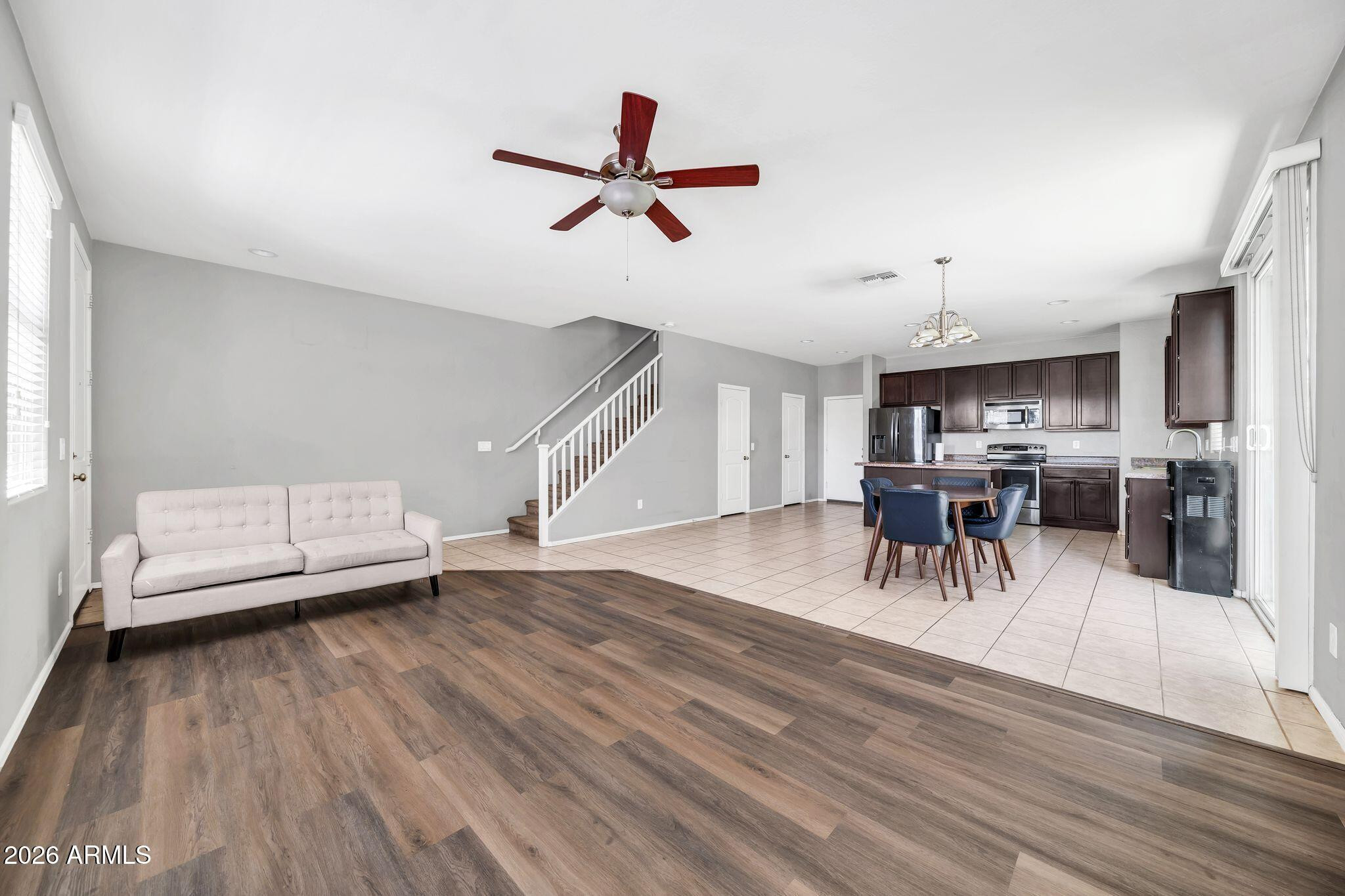 7770 West Alvarado Road Phoenix, AZ 85035 - Photo 4 of 34 Photo #4