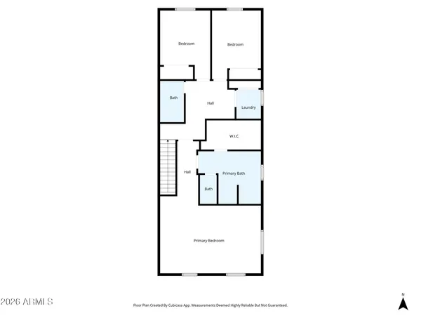 $2,475 | 7770 West Alvarado Road, Phoenix, AZ 85035