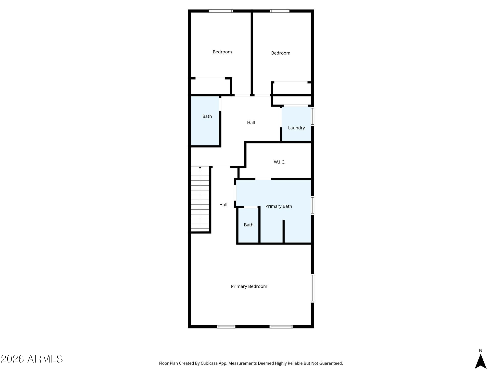 7770 West Alvarado Road Phoenix, AZ 85035 - Photo 36 of 37