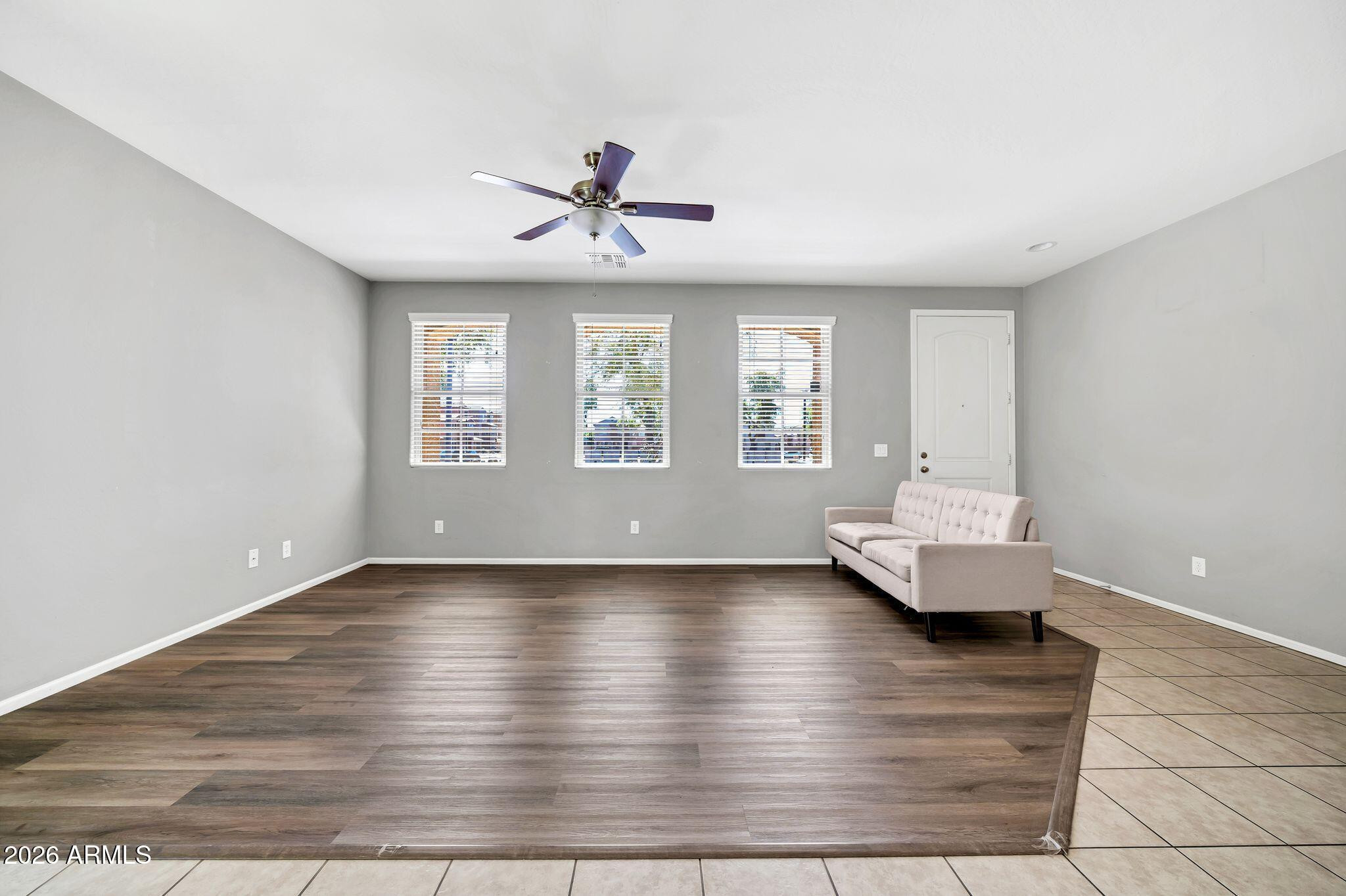 7770 West Alvarado Road Phoenix, AZ 85035 - Photo 5 of 34 Photo #5