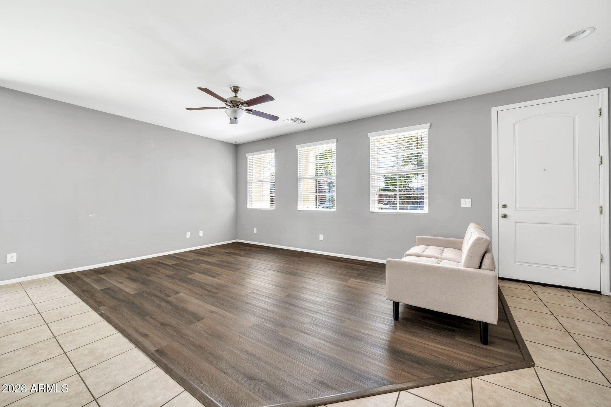 7770 West Alvarado Road Phoenix, AZ 85035 - Photo 6 of 34 Photo #6