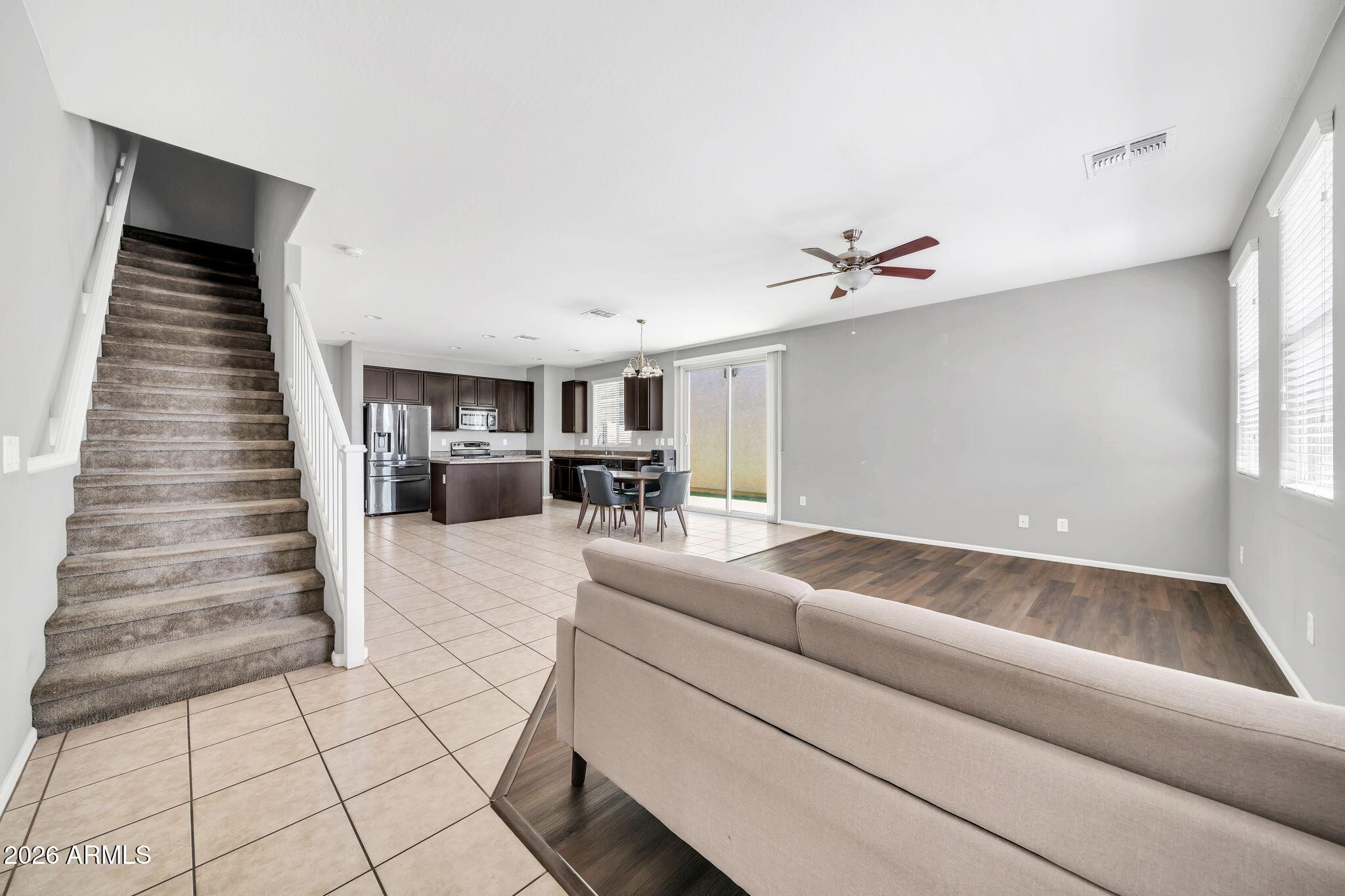 7770 West Alvarado Road Phoenix, AZ 85035 - Photo 7 of 34 Photo #7