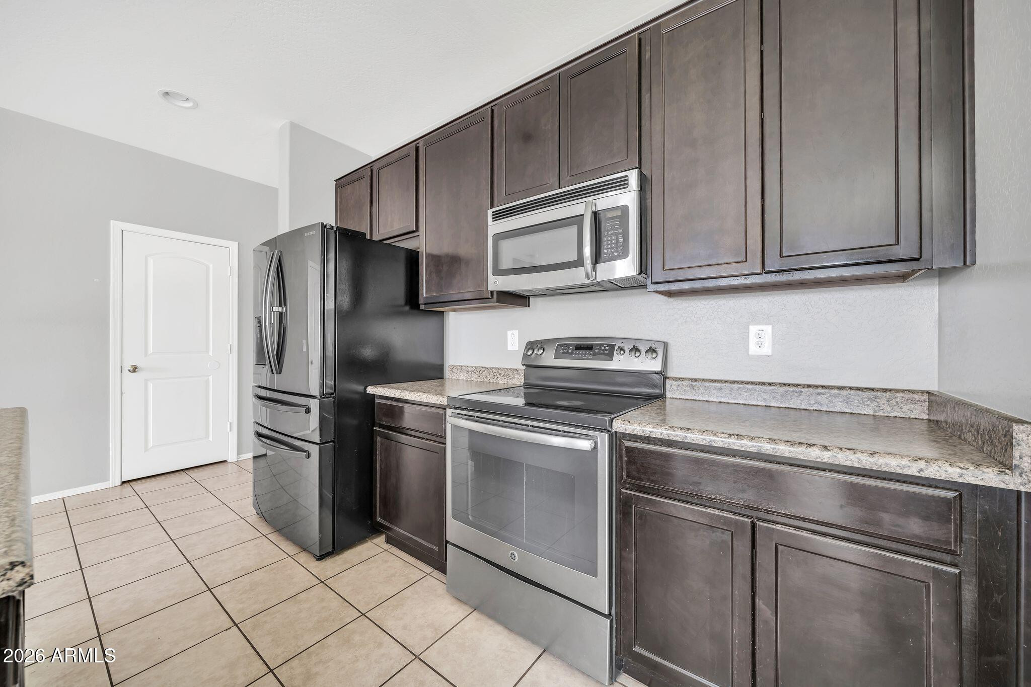 7770 West Alvarado Road Phoenix, AZ 85035 - Photo 9 of 34 Photo #9