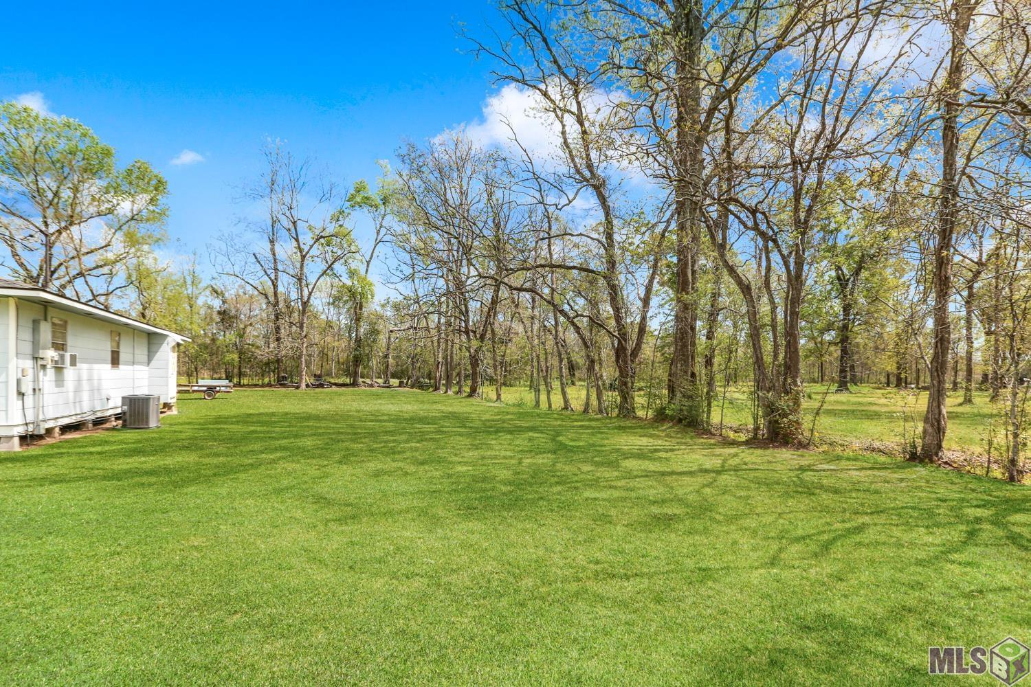 39373 Pershing Mire Road Gonzales, LA 70737 - Photo 14 of 16 Gallery Image 14