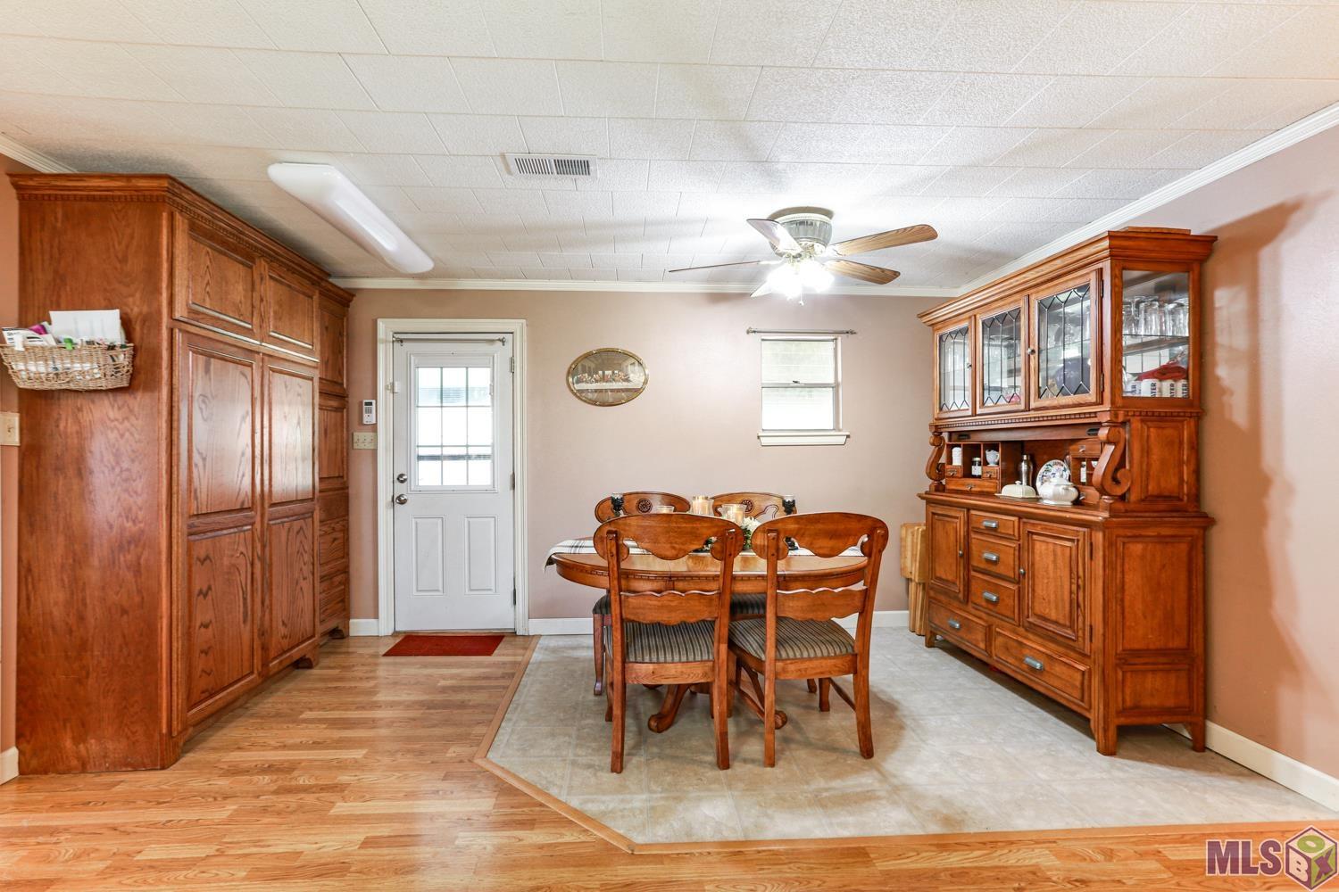 39373 Pershing Mire Road Gonzales, LA 70737 - Photo 6 of 16 Gallery Image 6