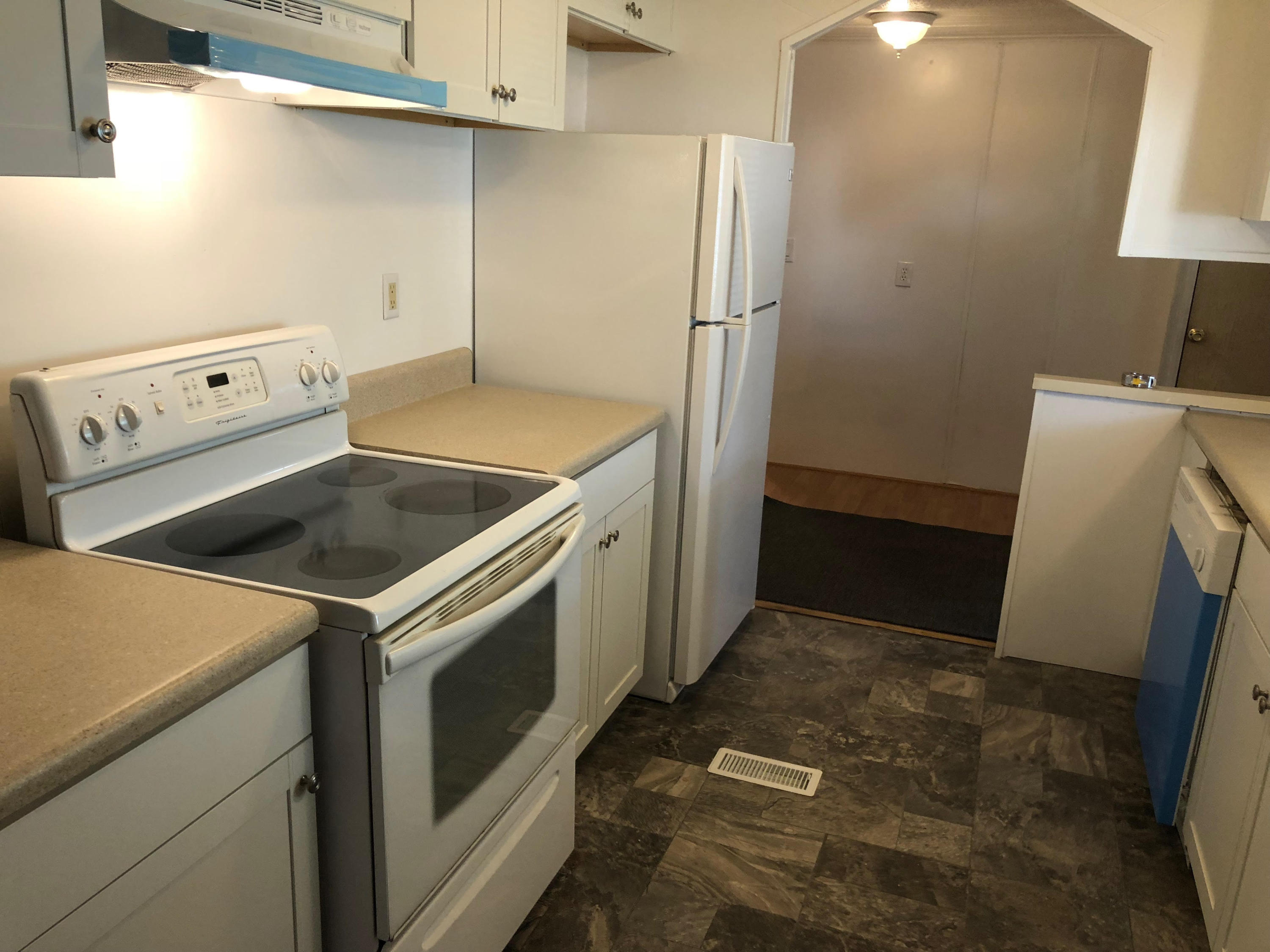 11898 Flotilla Place Boca Raton, FL 33428 - Photo 3 of 9 unnamed-4