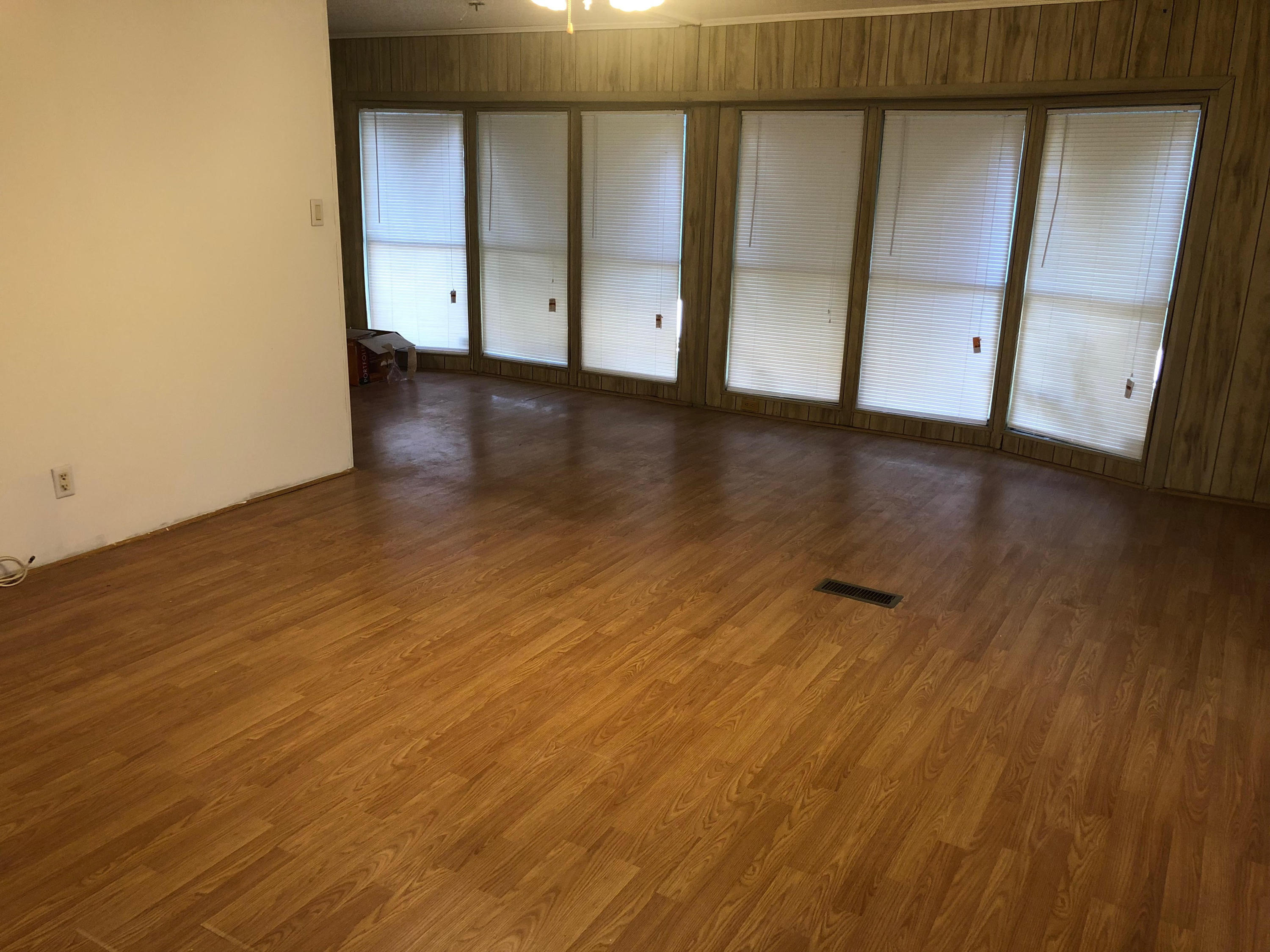 11898 Flotilla Place Boca Raton, FL 33428 - Photo 4 of 9 unnamed-5