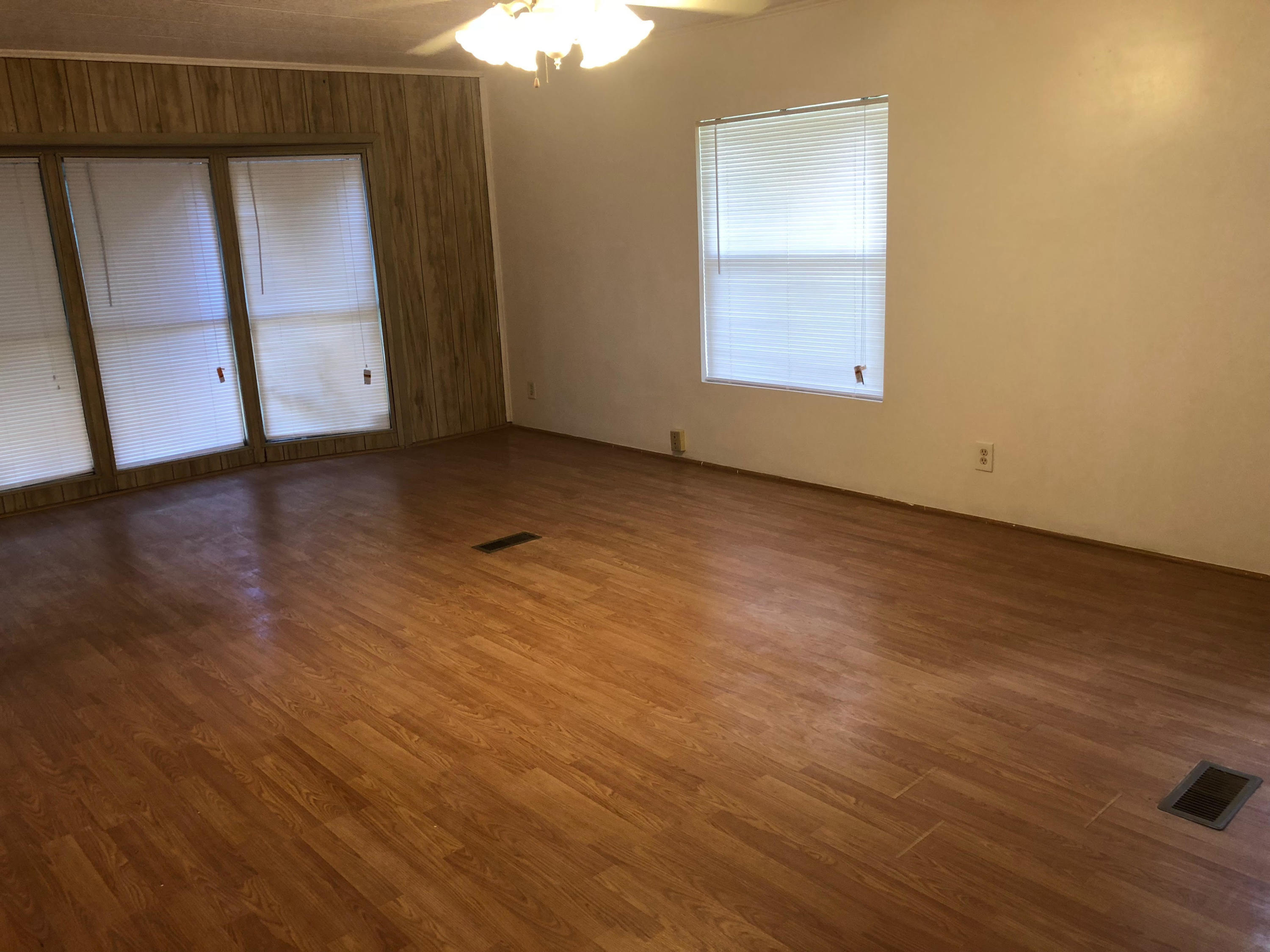 11898 Flotilla Place Boca Raton, FL 33428 - Photo 5 of 9 unnamed-6