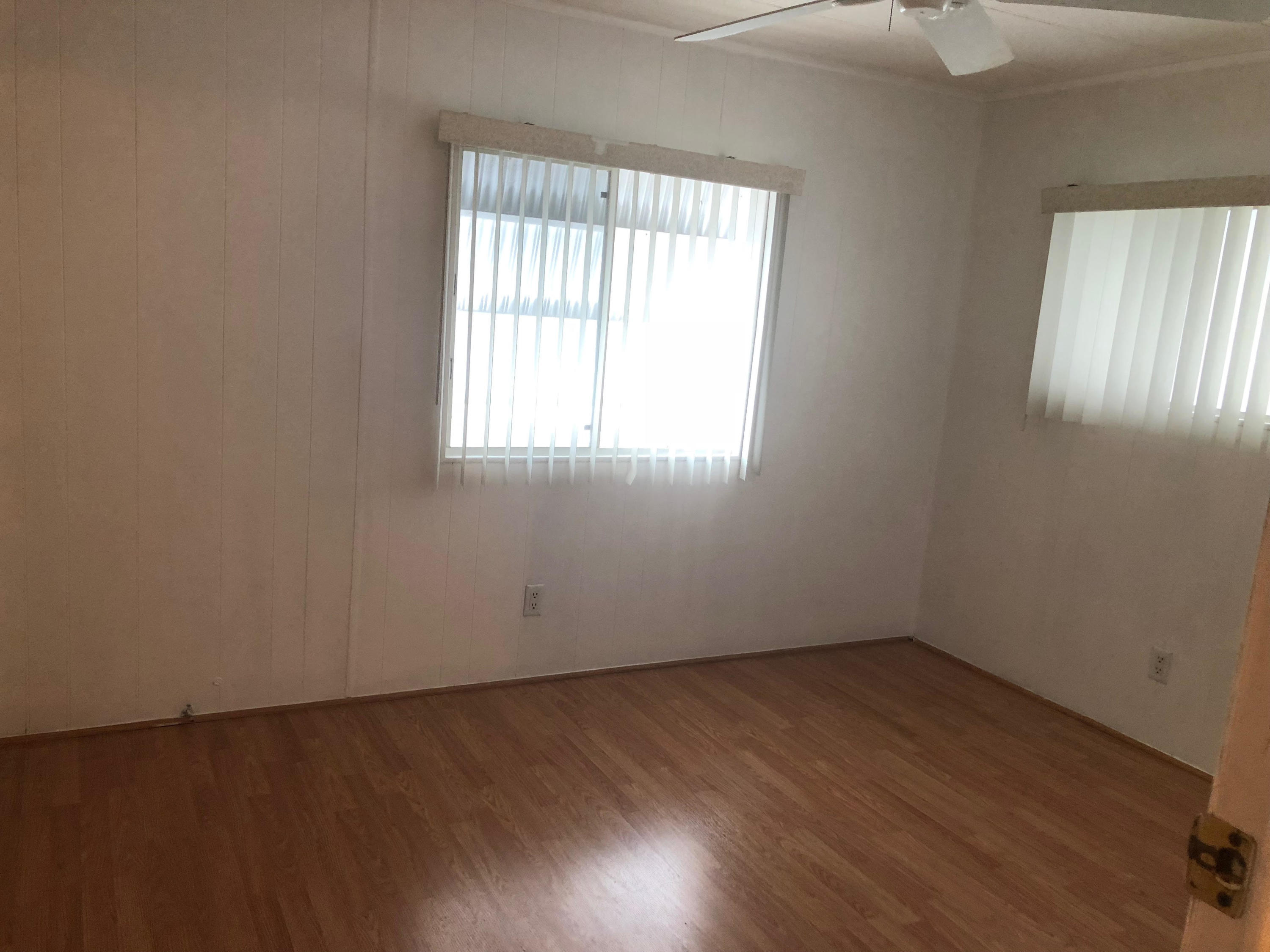 11898 Flotilla Place Boca Raton, FL 33428 - Photo 6 of 9 unnamed-7