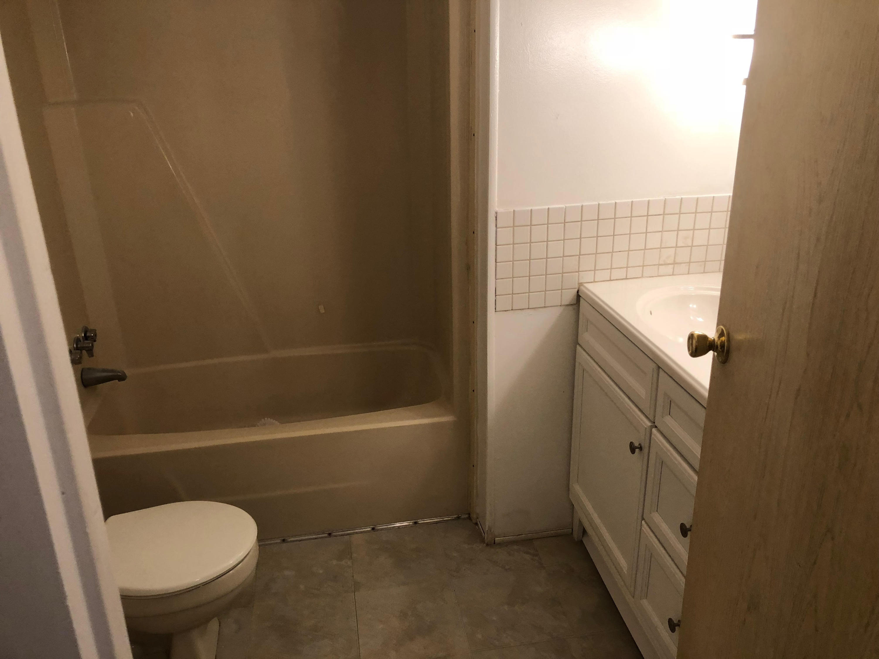 11898 Flotilla Place Boca Raton, FL 33428 - Photo 7 of 9 unnamed-1