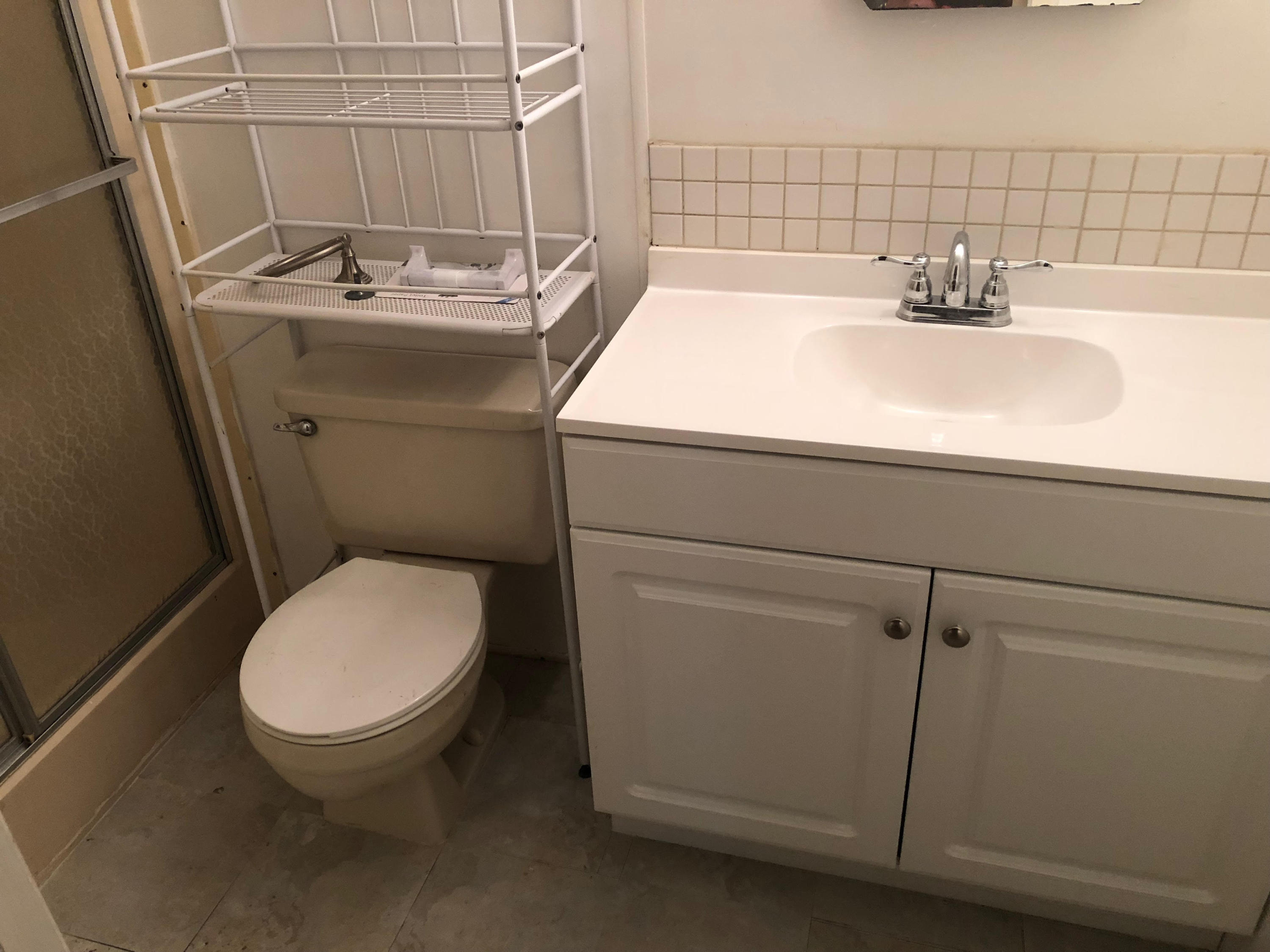 11898 Flotilla Place Boca Raton, FL 33428 - Photo 8 of 9 unnamed-2