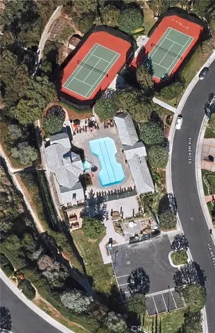 $5,280,000 | 19 Marbella, San Clemente, CA 92673