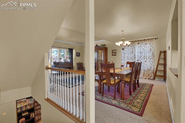 8155 Oliver Road Peyton, CO 80831 - Photo 8 of 36