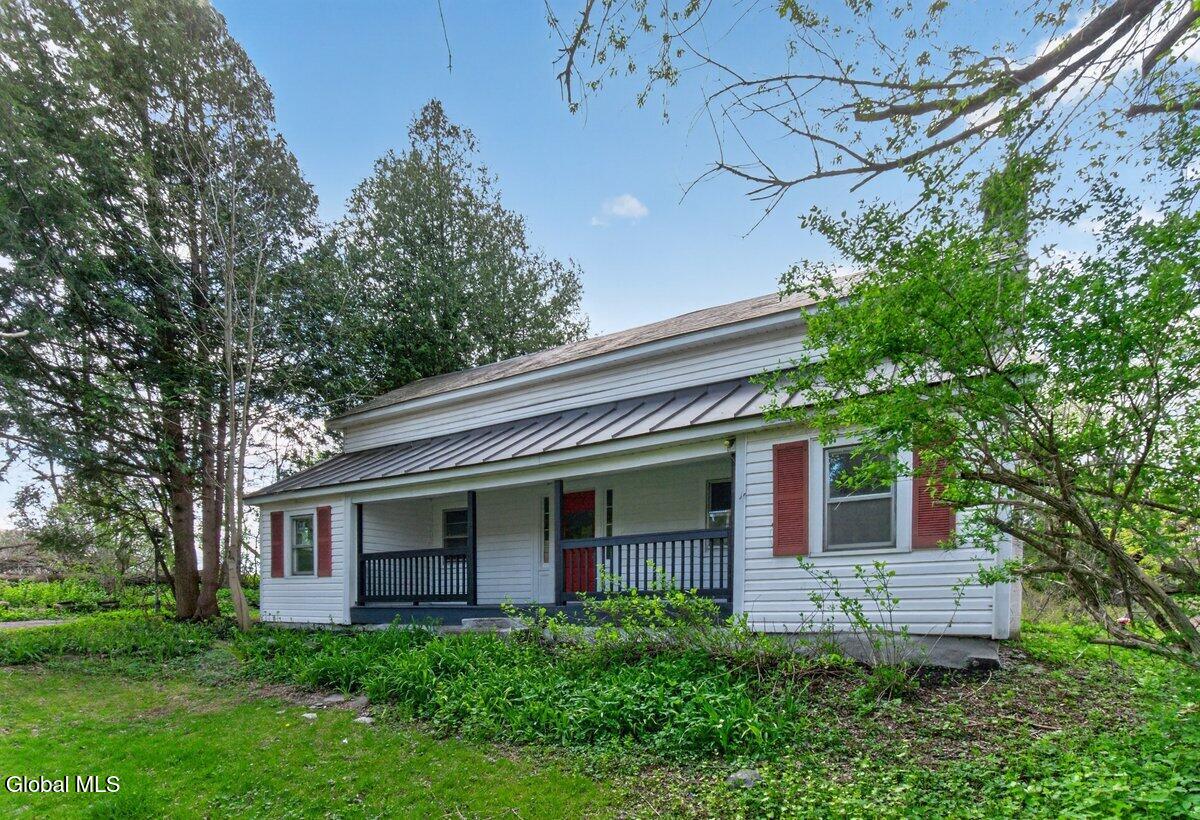 1809 Ridge Road Queensbury, NY 12804 - Photo 2 of 31 1809 Ridge Rd-28